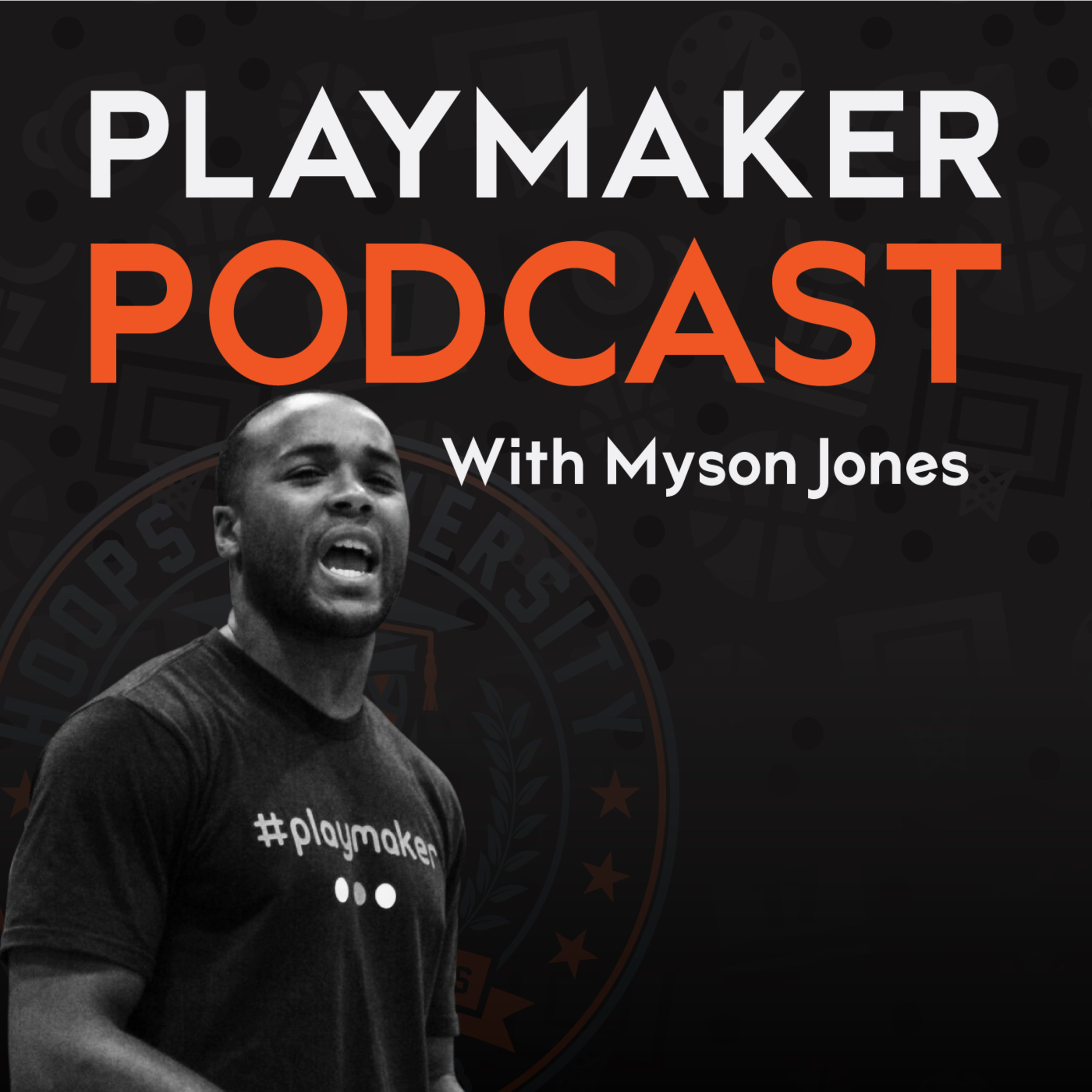 Play 9 - 6 Tips Before Tryouts