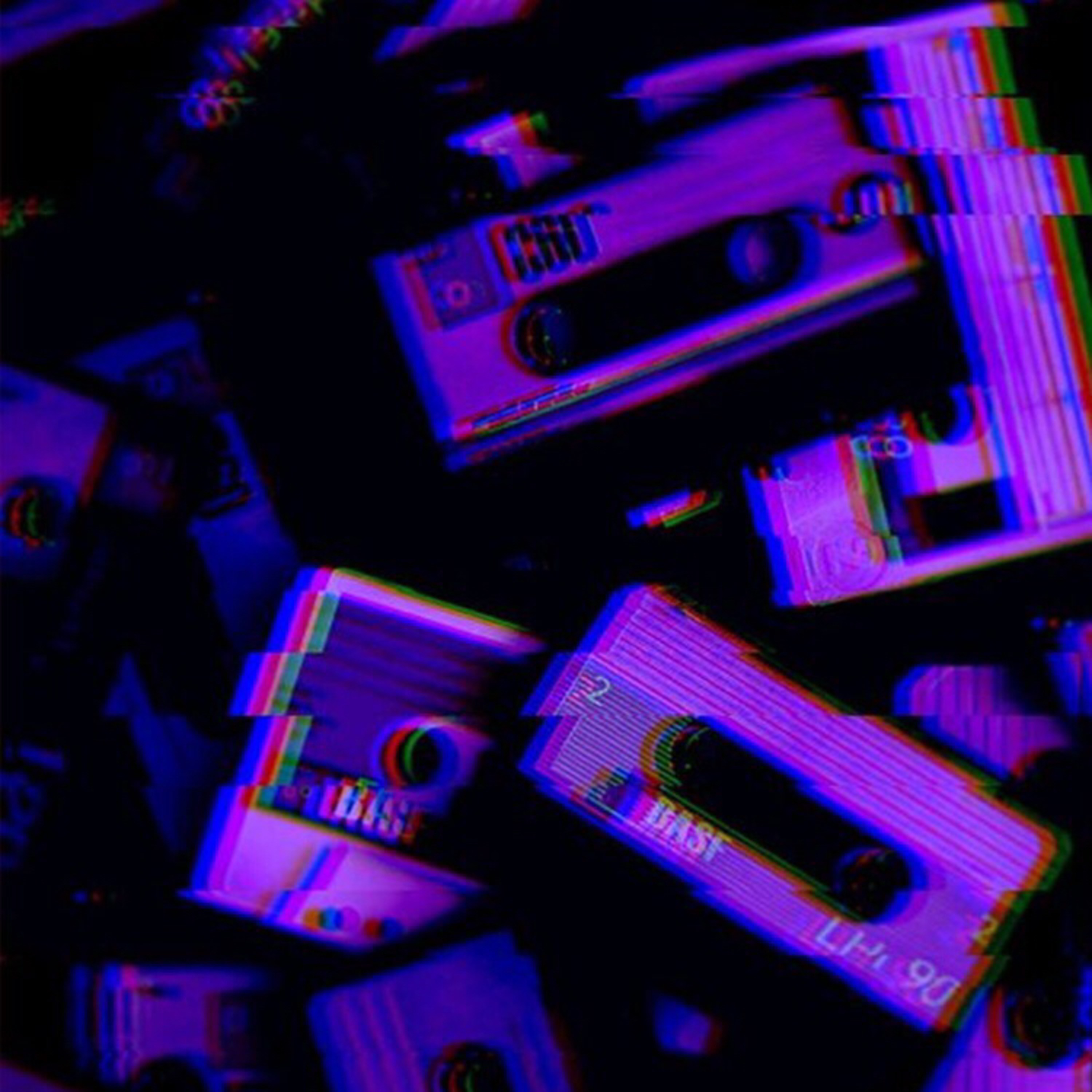 (OFFICIAL AUDIO) “Promise” (AtificialJ) Prod:(Voltex)