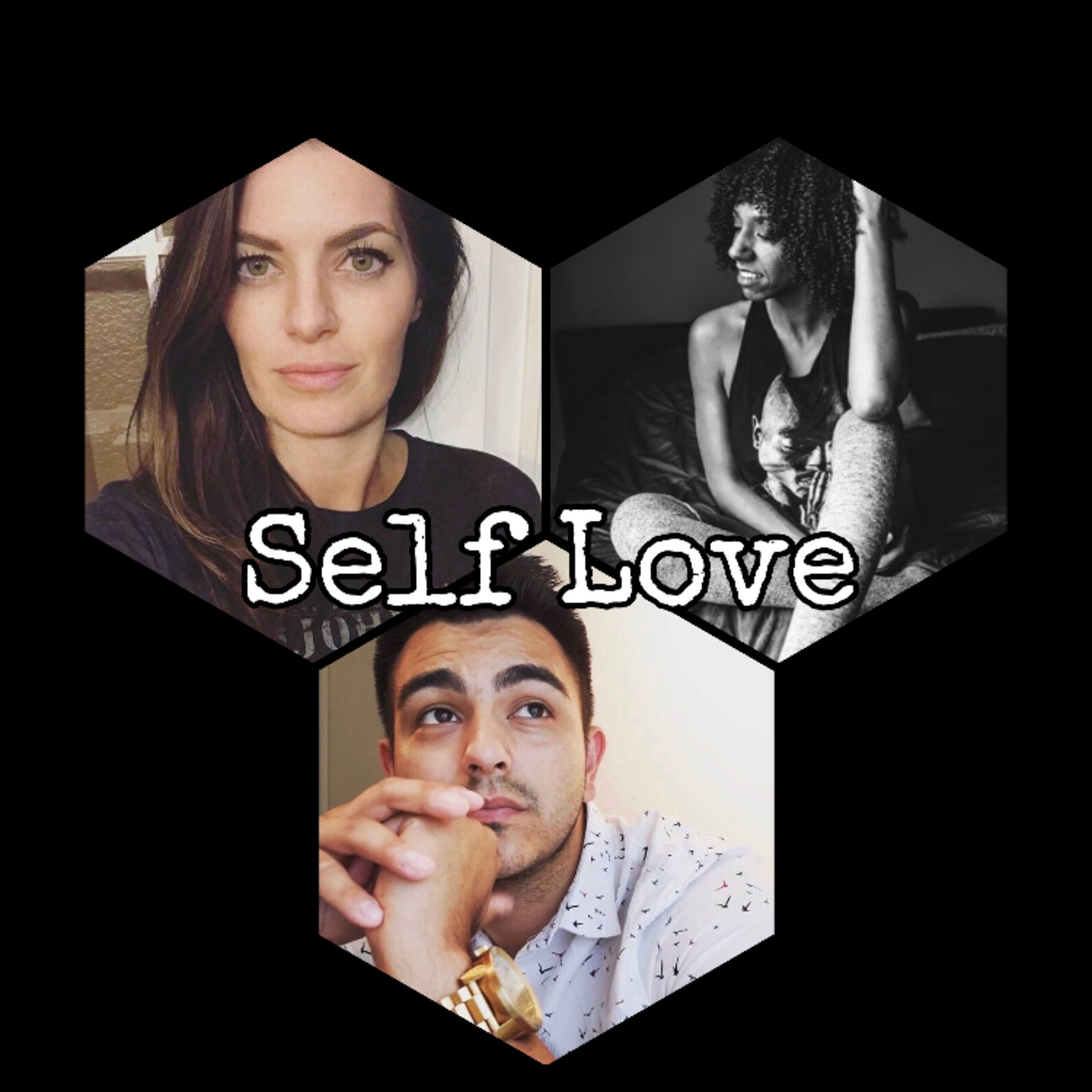 Self Love