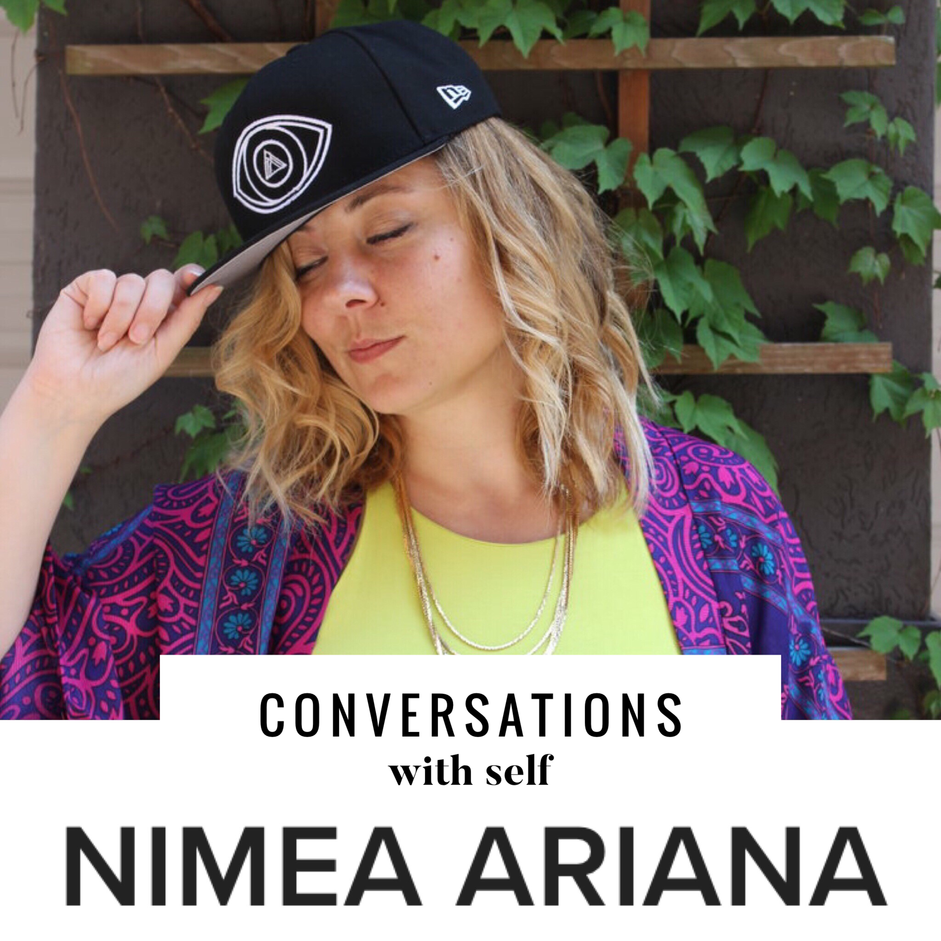 #005 How Anger Can Help Us Connect Deeper With Others