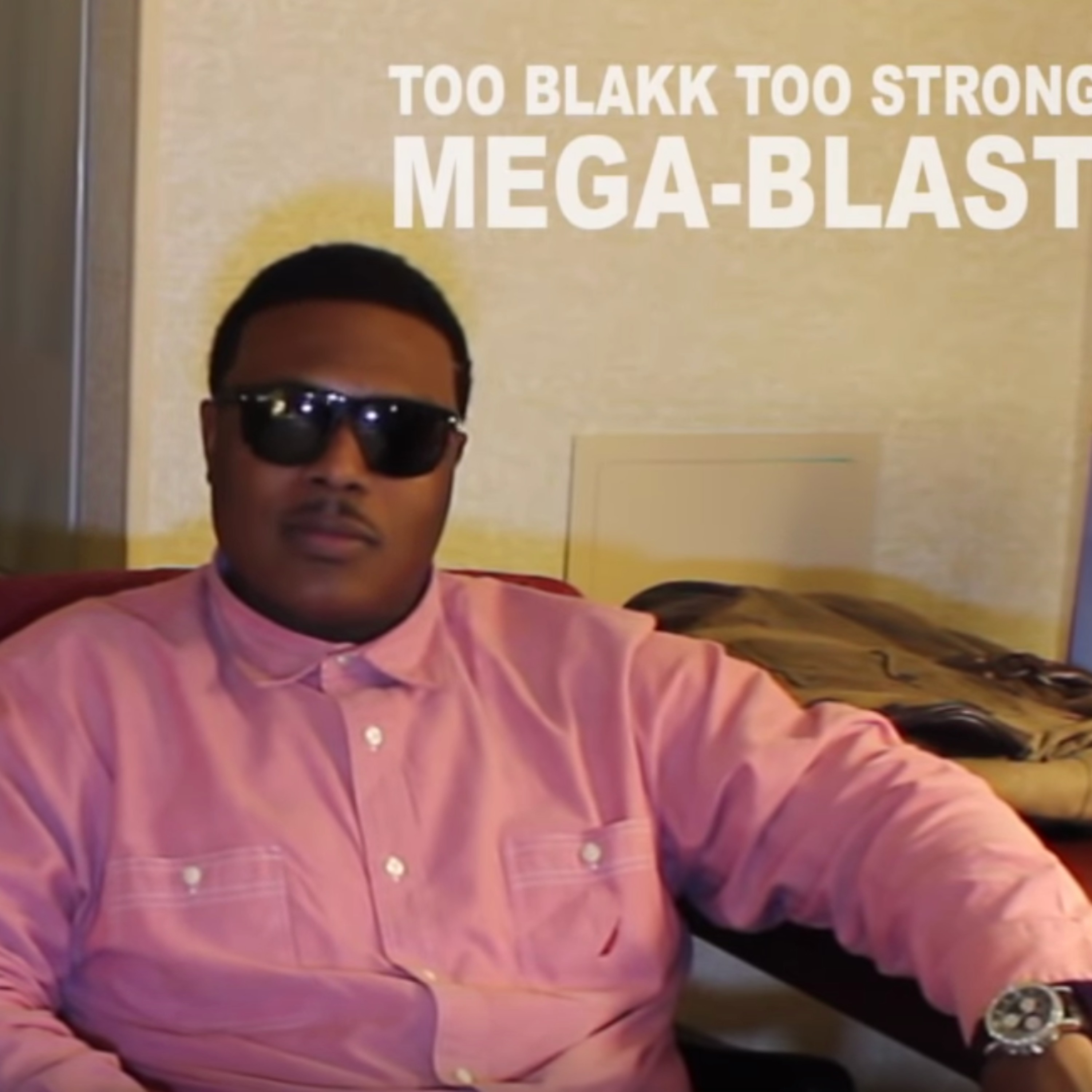 FIEND INTERVIEW WITH AZIATIKK BLAKK