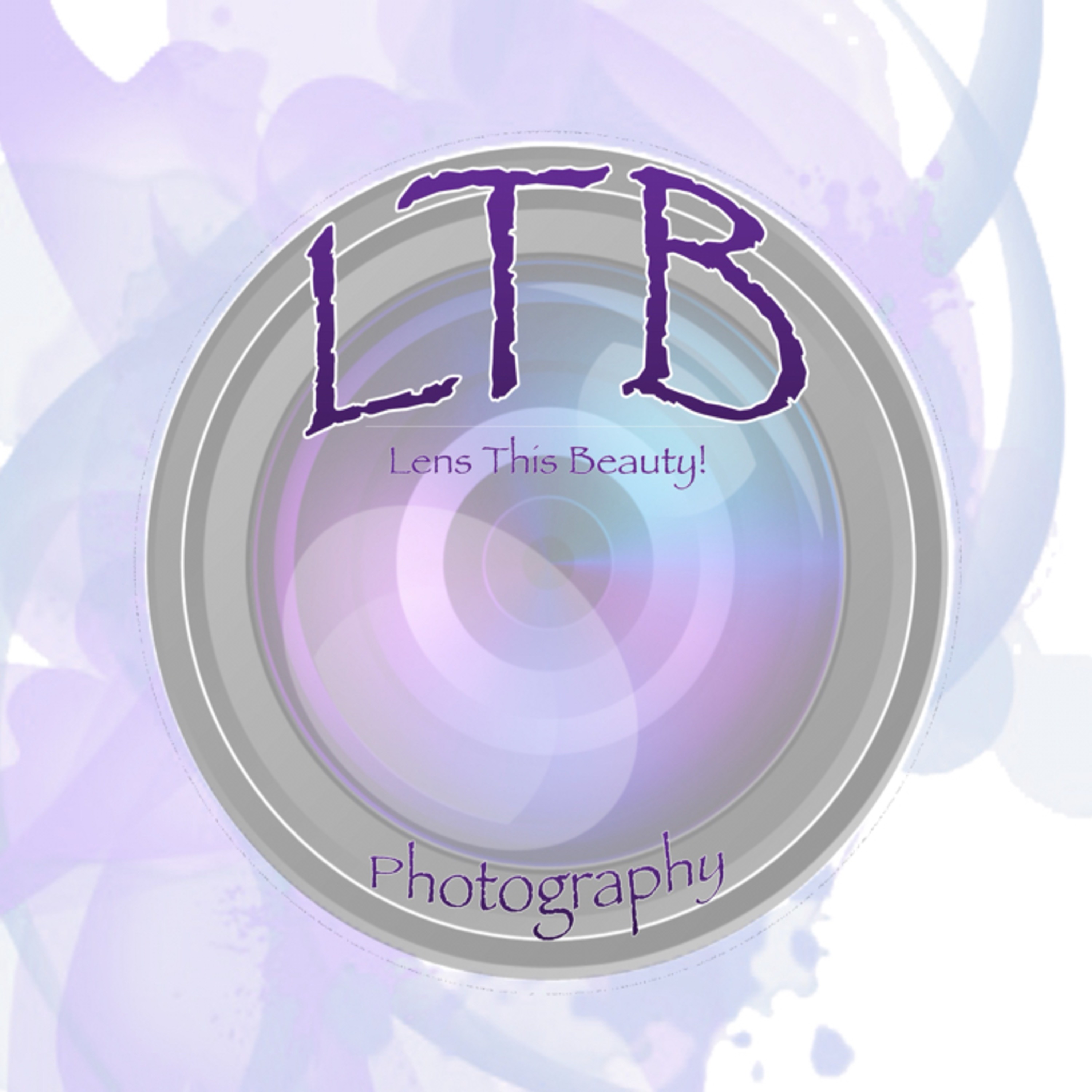 #1: How I started in photography