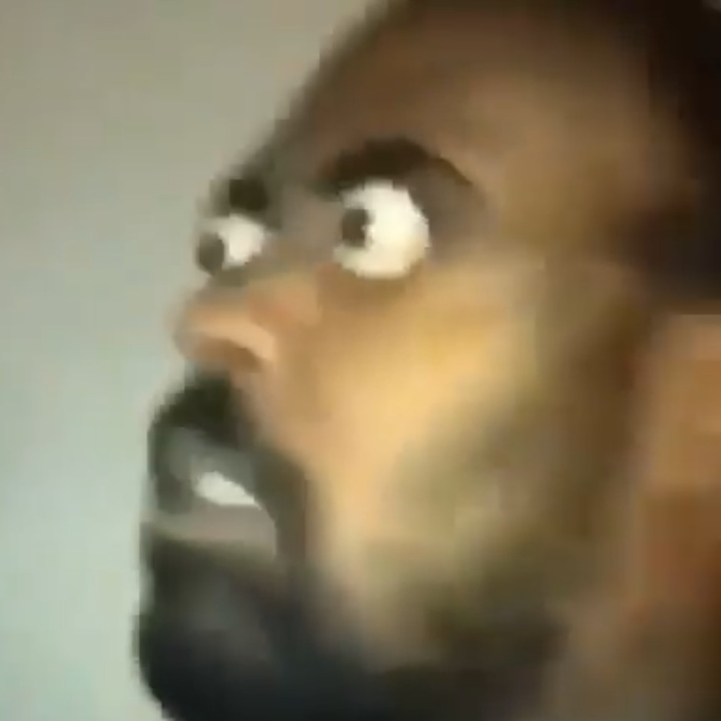I can't do it