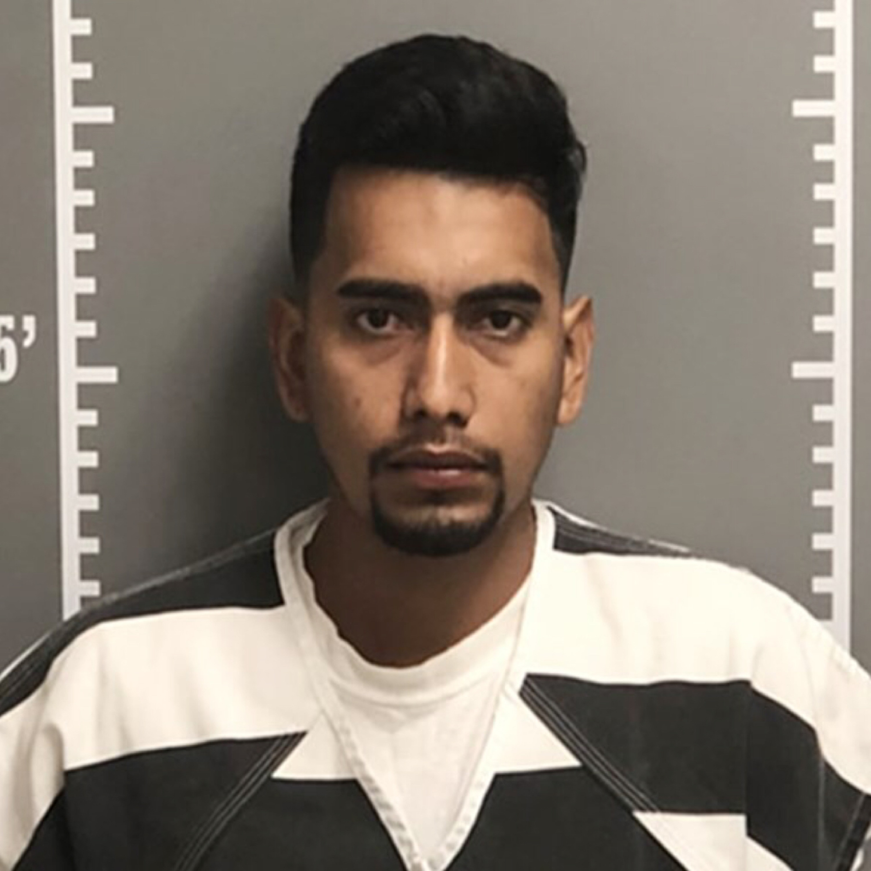 Mollie Tibbetts Case Gets Weird