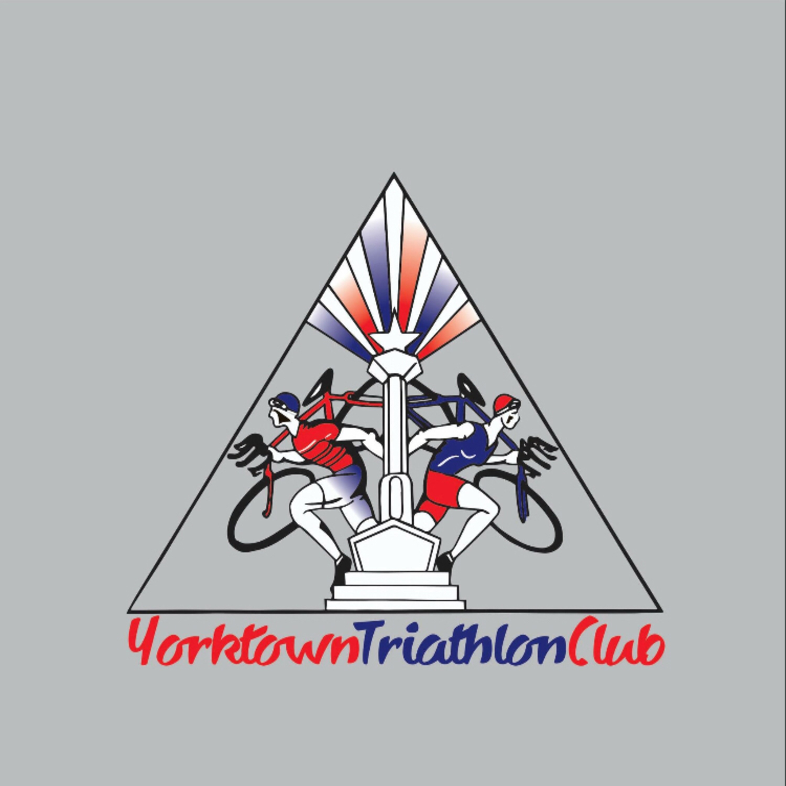 Yorktown Triathlon Club