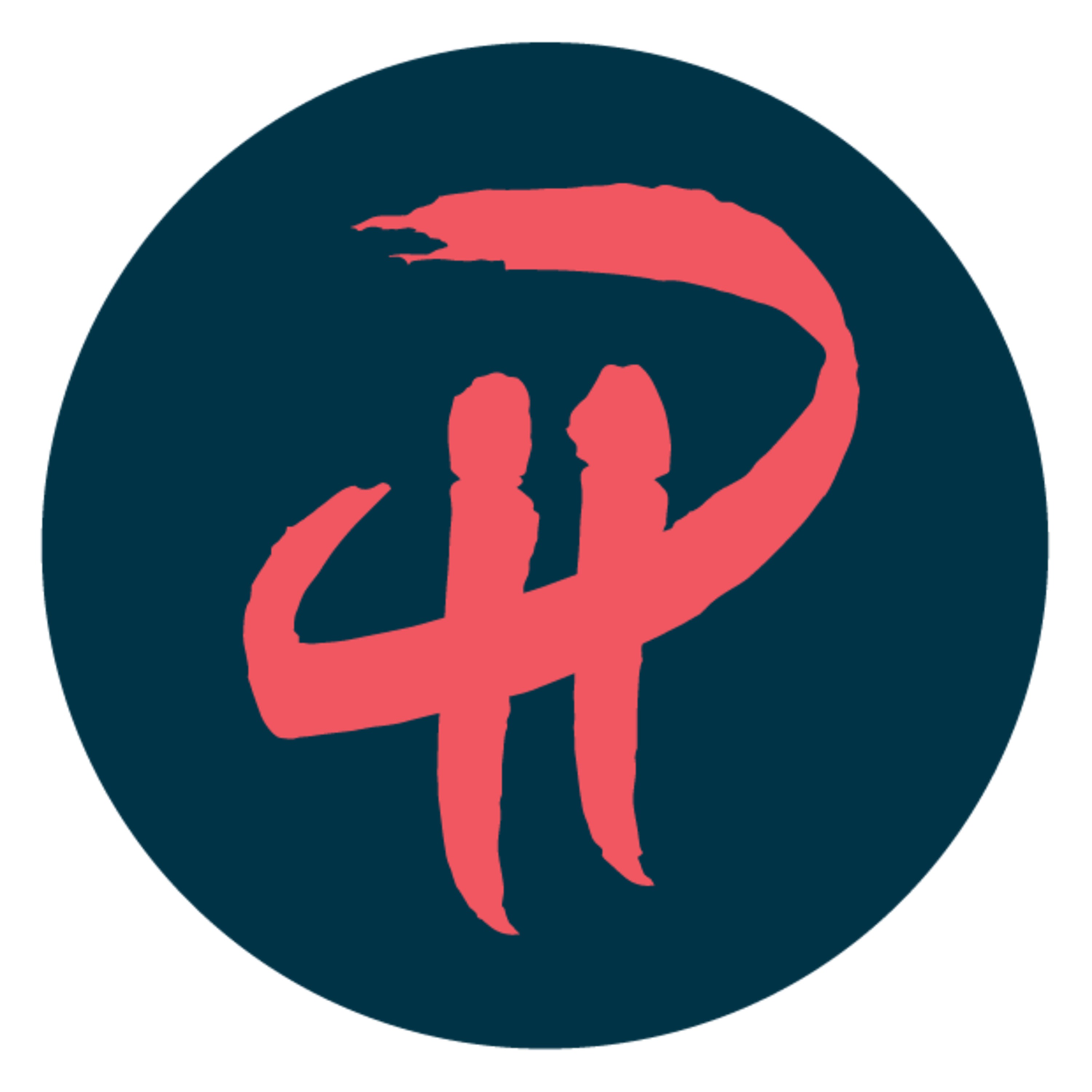 1. Myths & Misconceptions on the Support Community