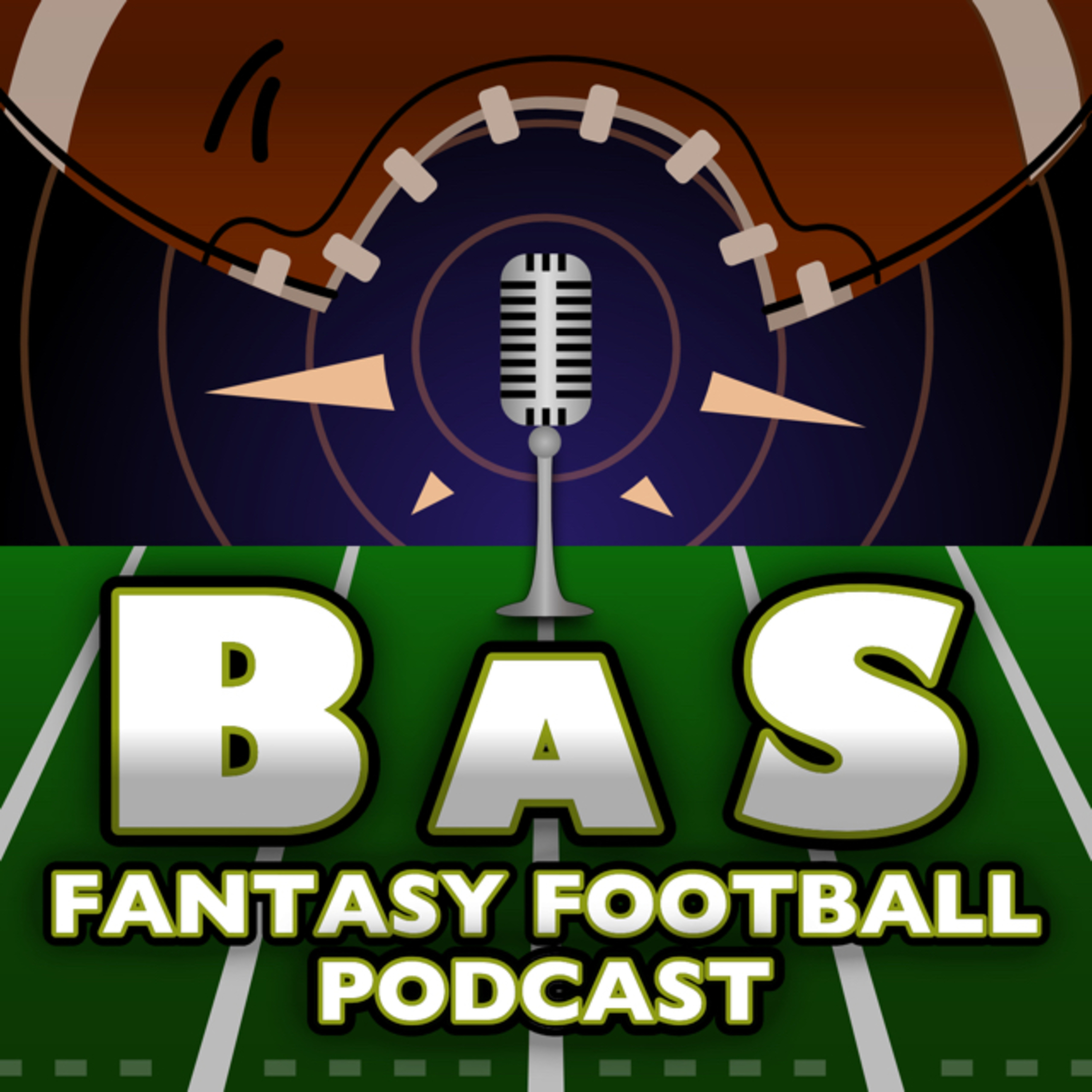 Episode 3: playoffs!!