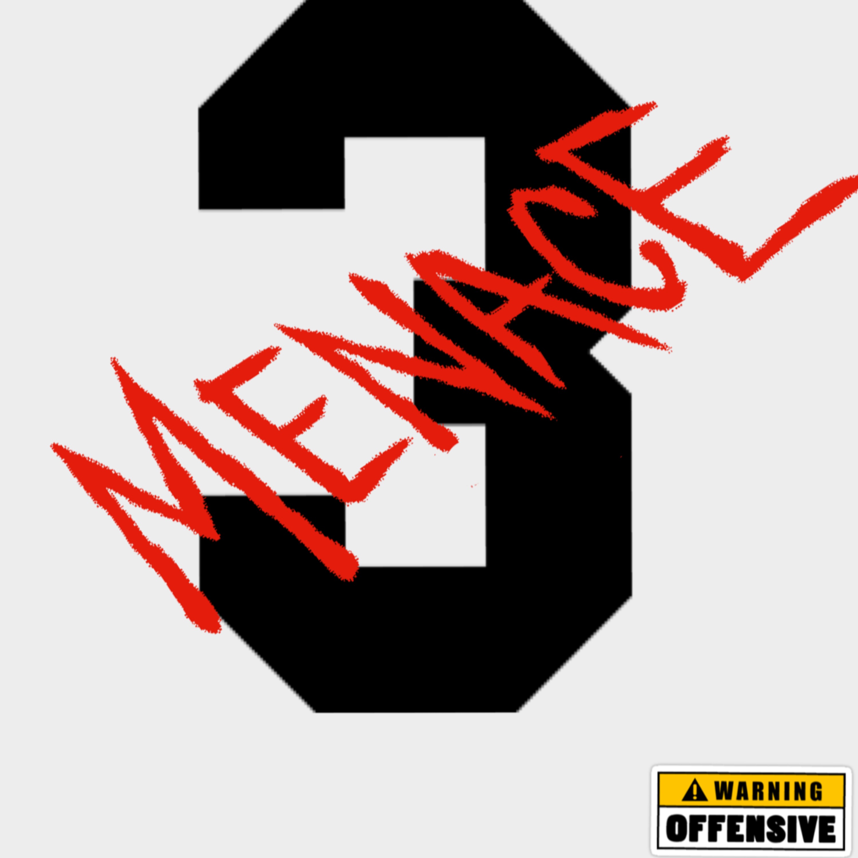Ep.3: Kylie Jenner, Hulk Hogan, Melo