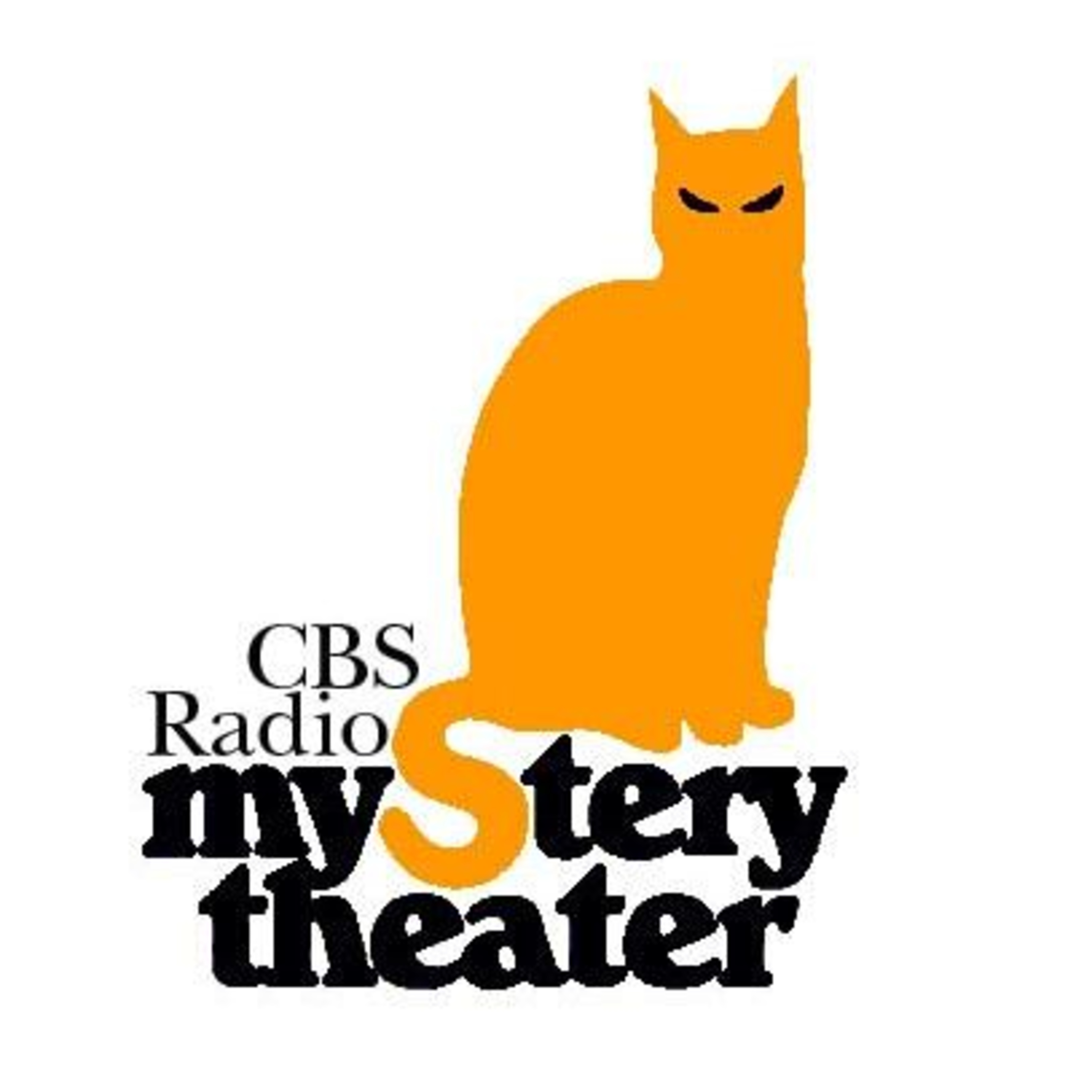 The Sending - CBS Radio Mystery Theater The Sending - CBS Radio Mystery Theater