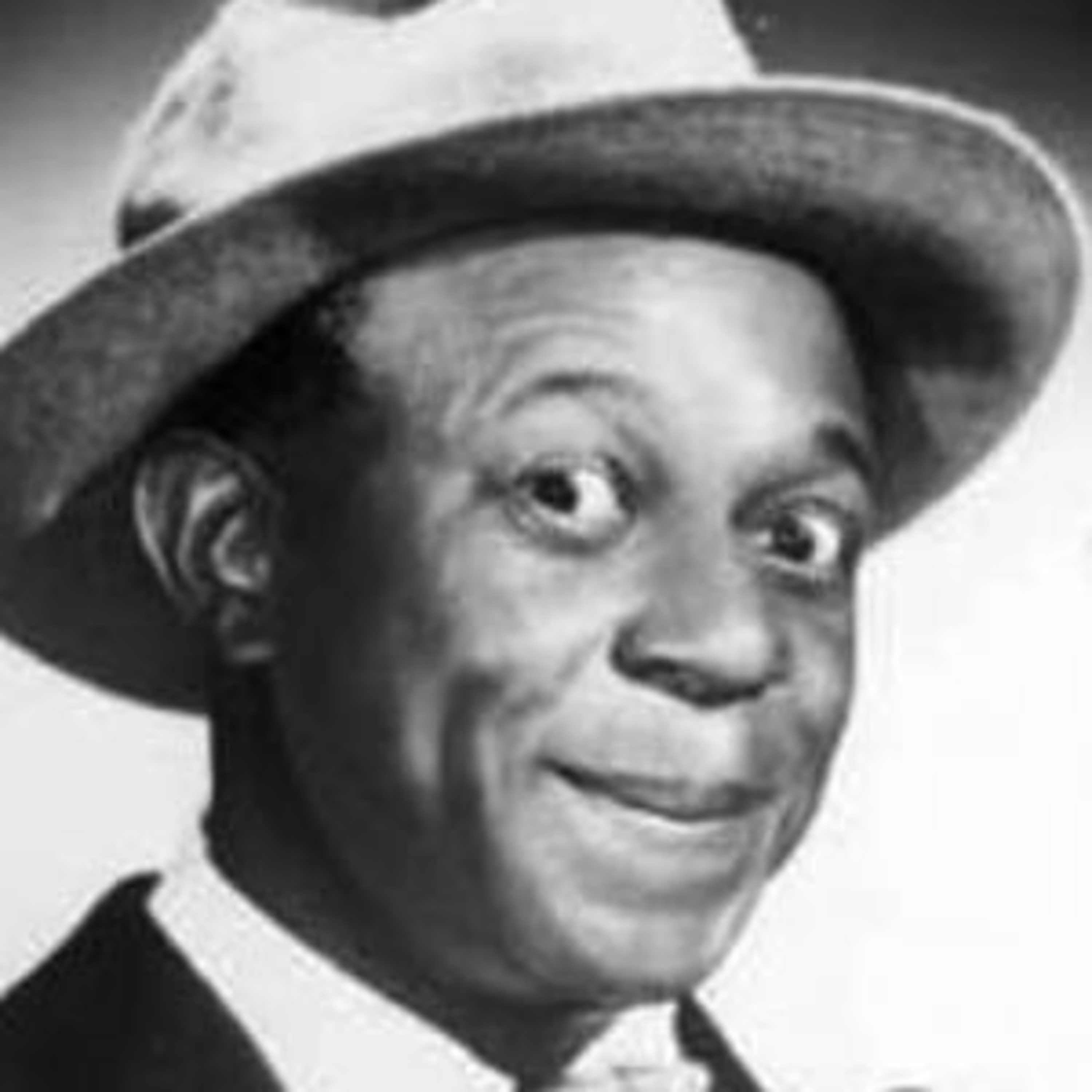 Friends of Jack Benny Podcast - Eddie "Rochester" Anderson - The Private Life of Rochester Van Jones - Audition Shows Friends of Jack Benny Podcast - Eddie "Rochester" Anderson - The Private Life of Rochester Van Jones - Audition Shows