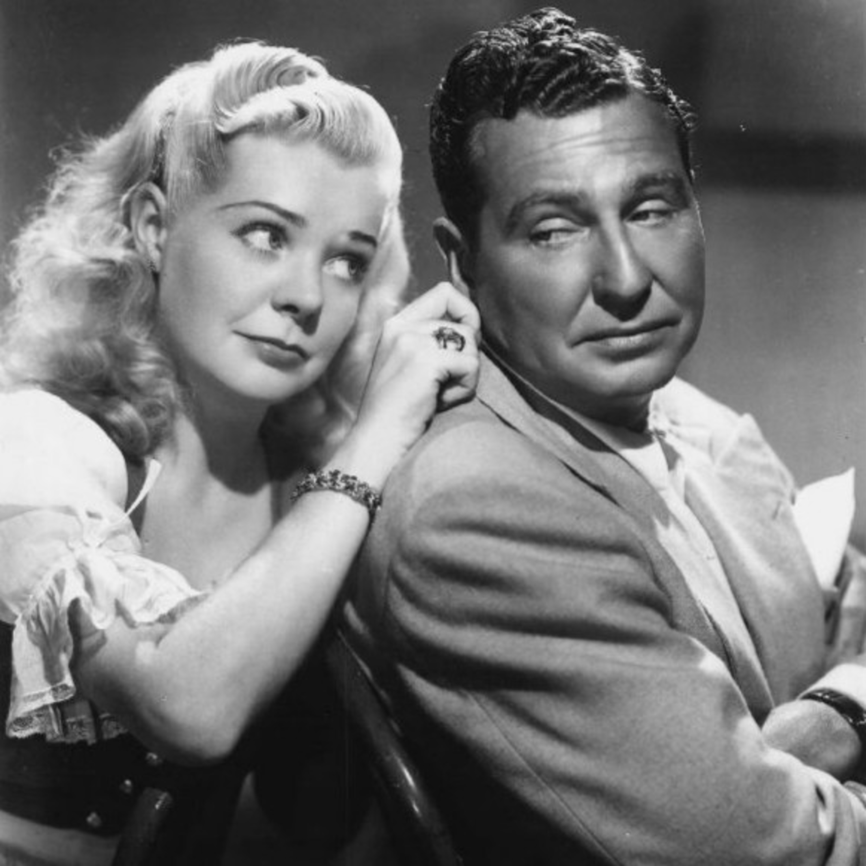 Comedy Couples Podcast - Phil Harris Alice Fay Show - Julius Wants to Get Married - Vacation Plans Comedy Couples Podcast - Phil Harris Alice Fay Show - Julius Wants to Get Married - Vacation Plans