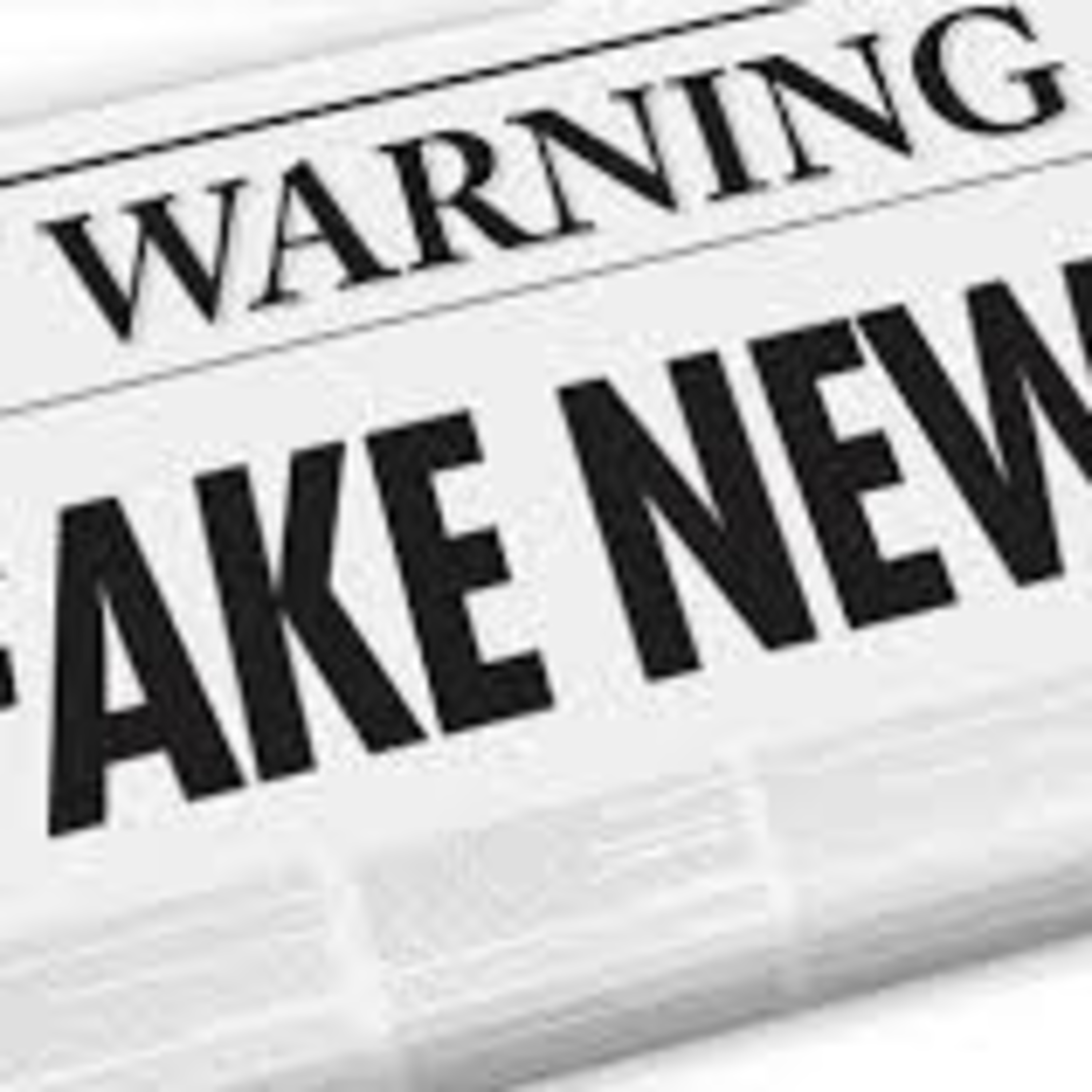 Fake News or Nah?