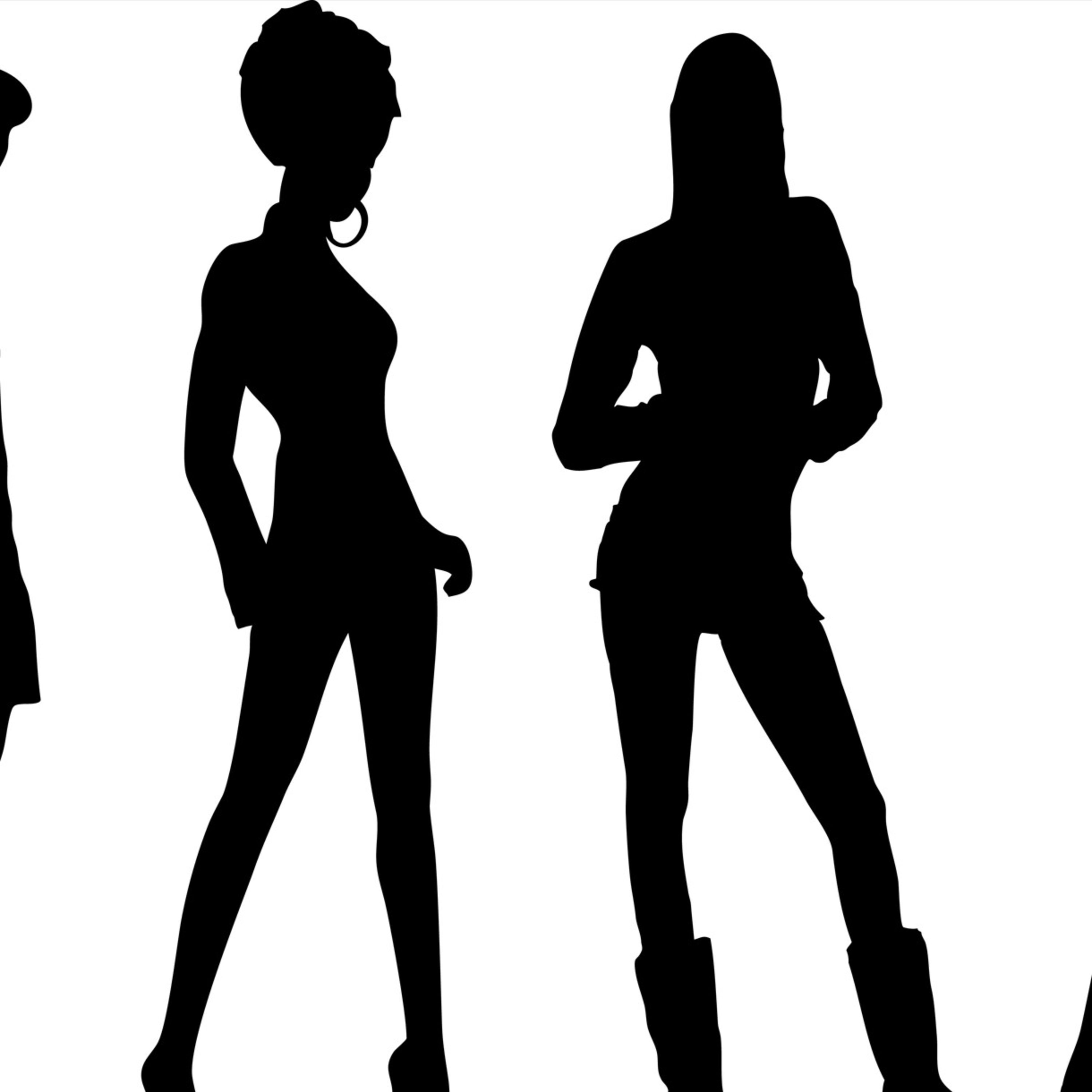Fashion Nova - Sizest!!