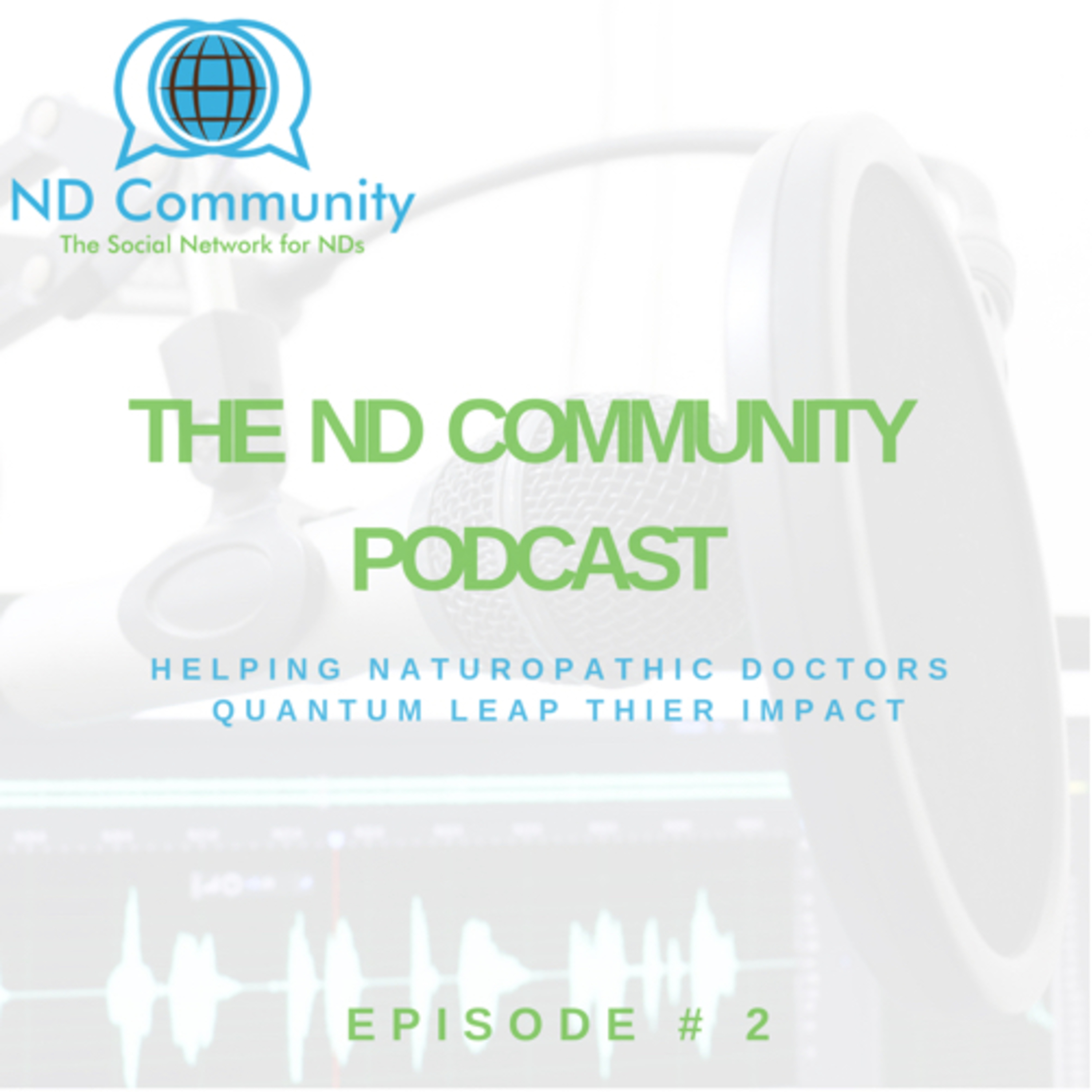 Episode #2: Don’t lose contact with your ideal patients with an Instagram/Facebook shut down.