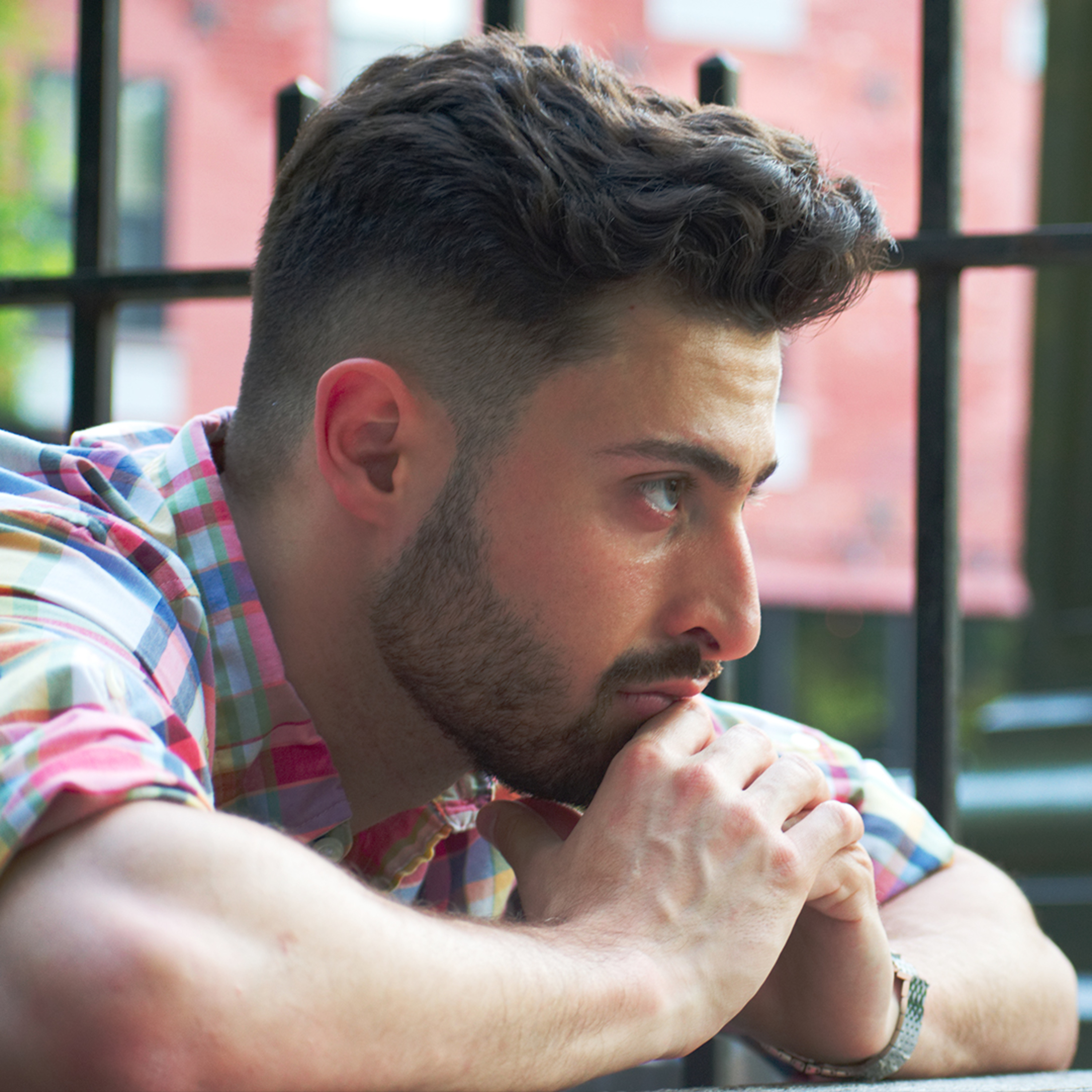 How to Stay Focused on Your Goals
