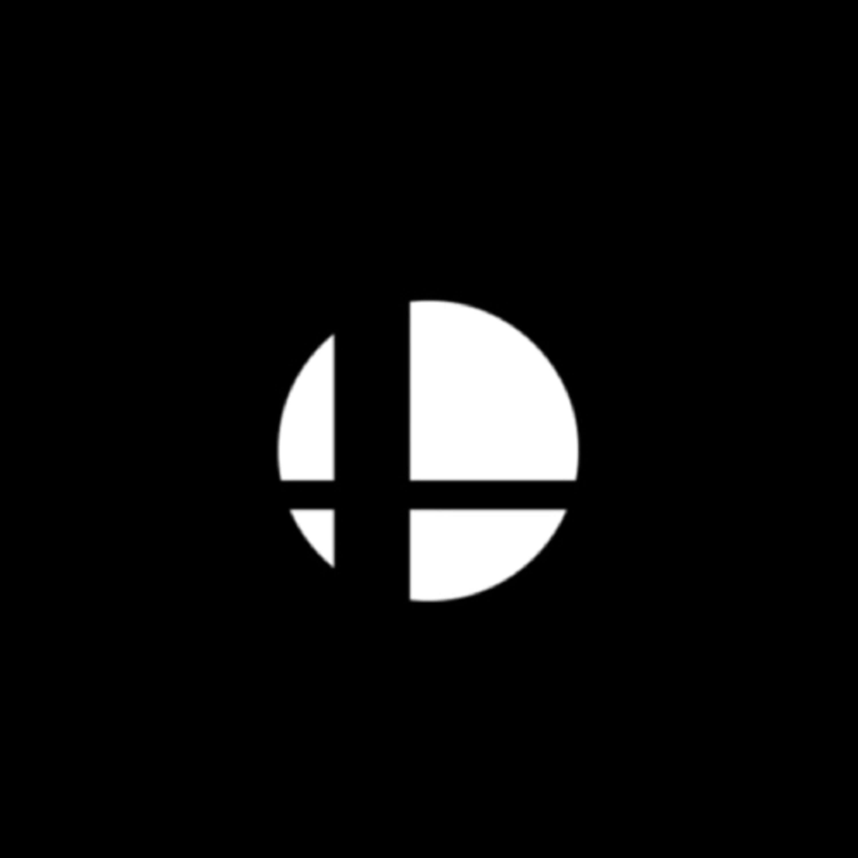 The future of The Nintendo Corner