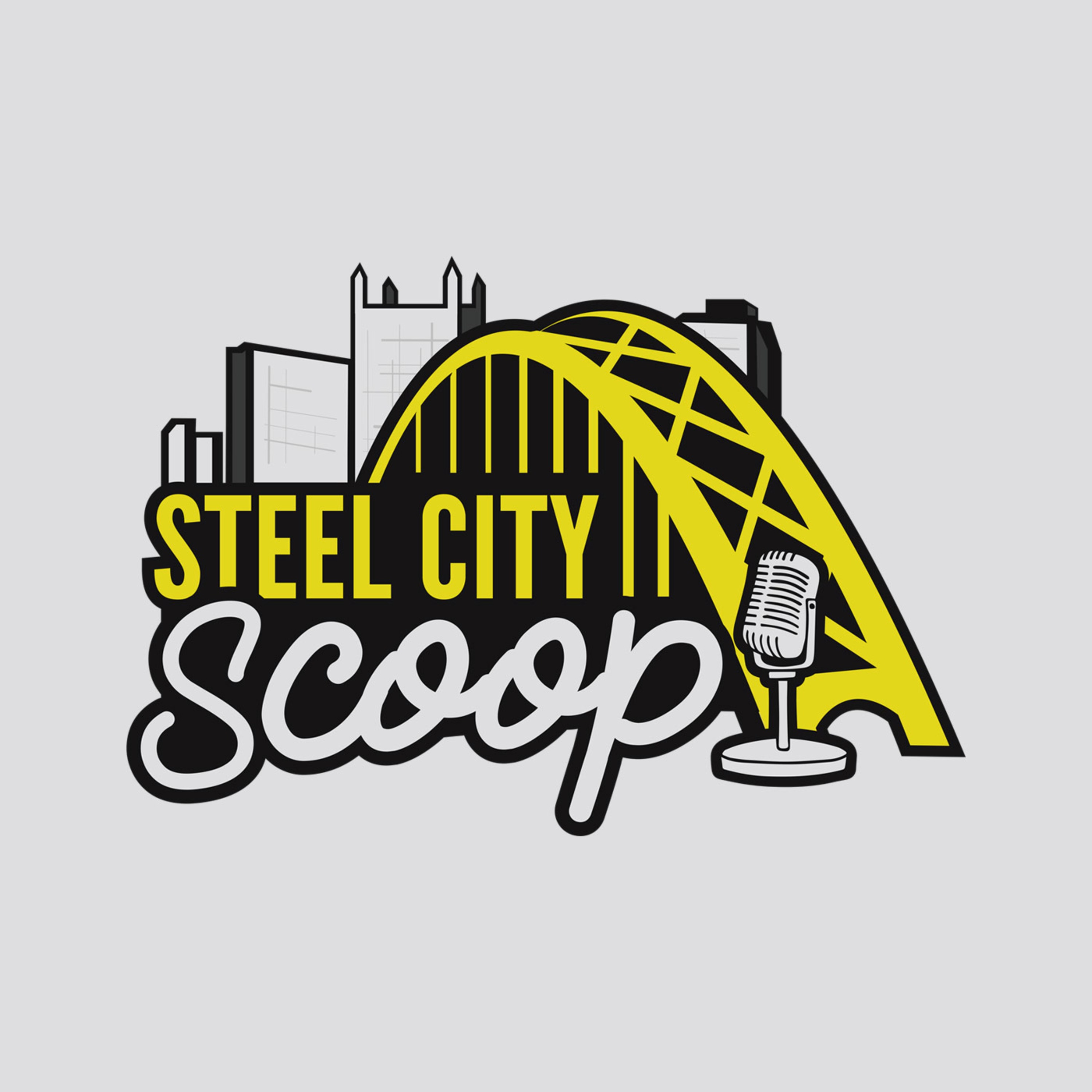Episode 1: NBA Draft Results, MLB ROY Voting, Topps NBCD, and more!