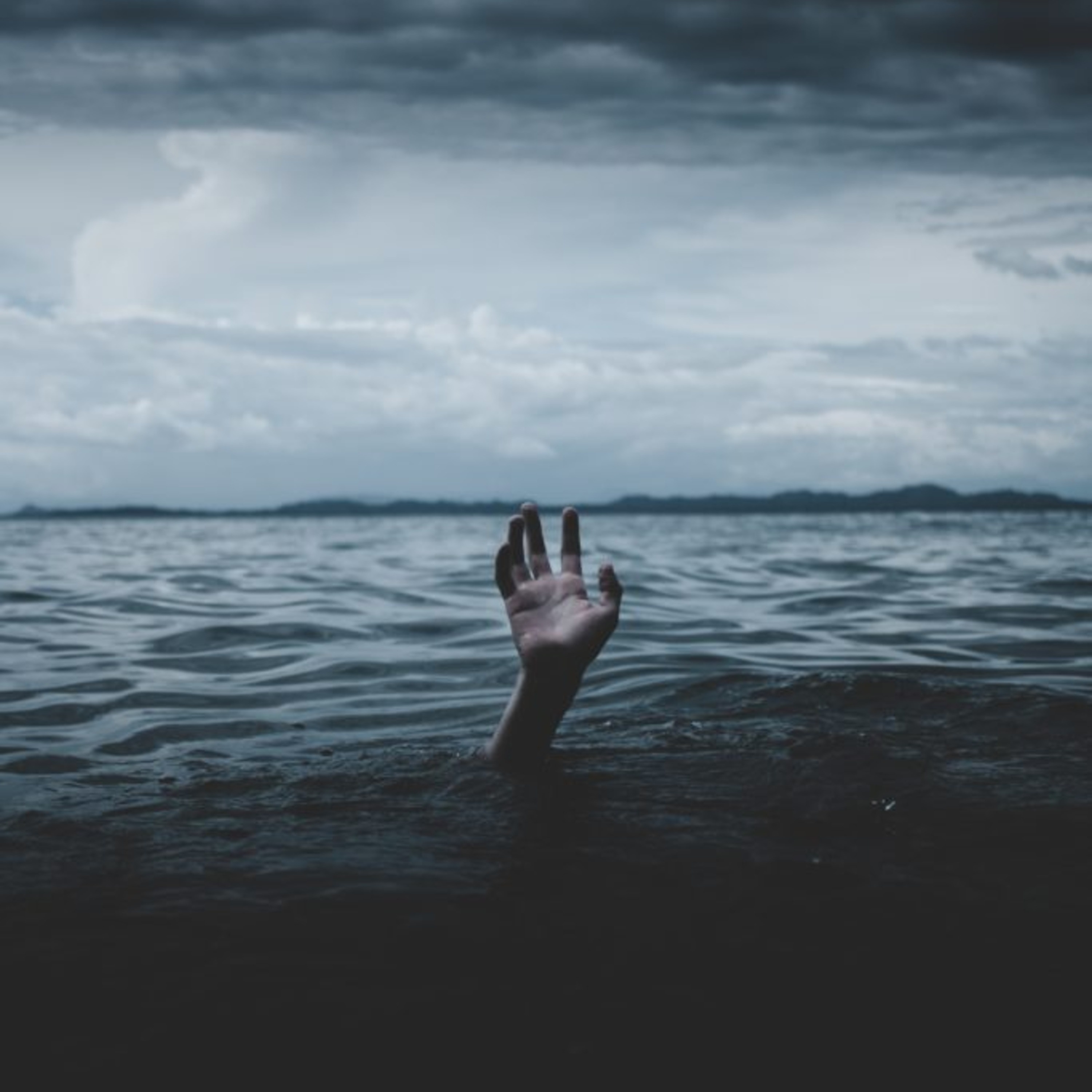 Fear