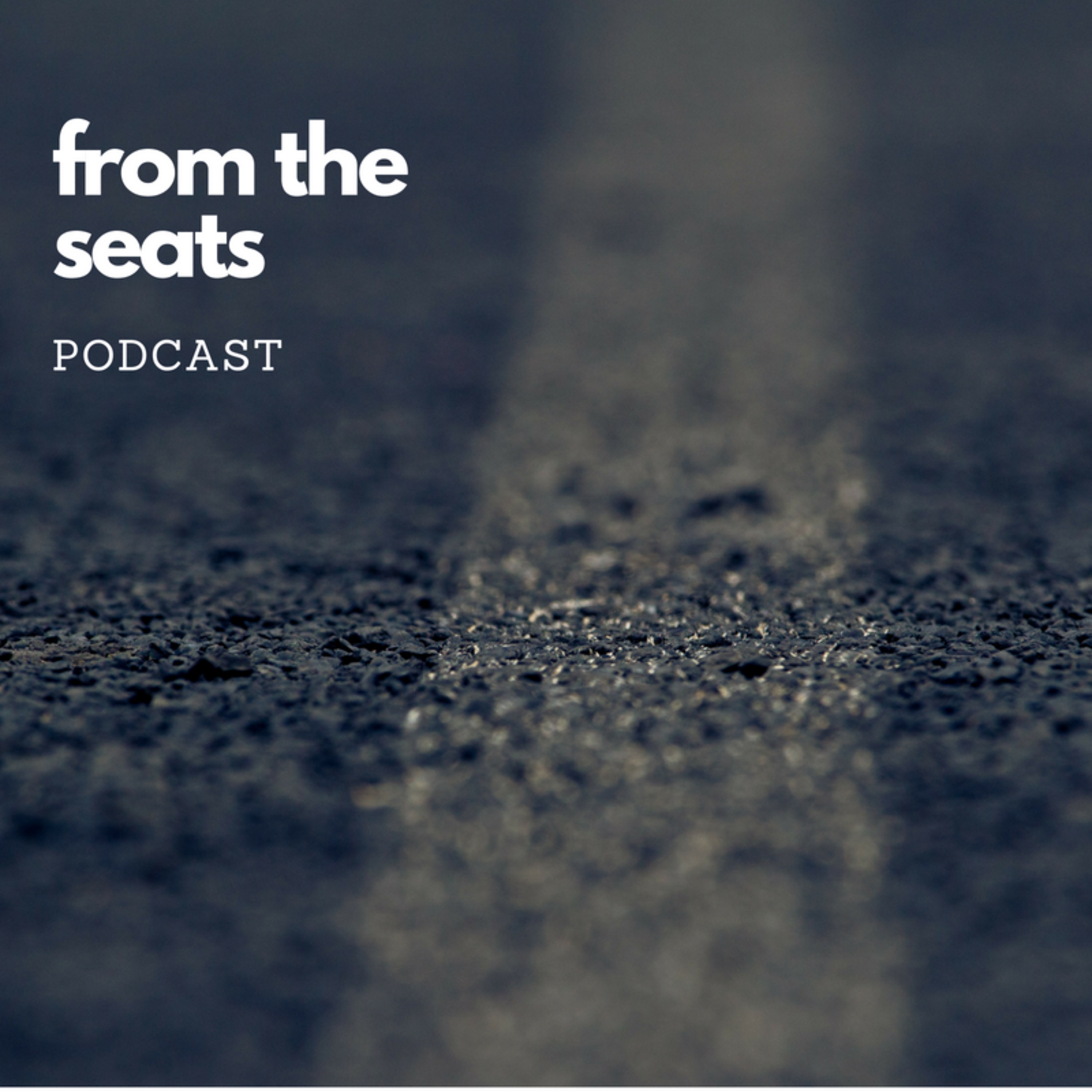 Episode 8 : NBA FREE AGENCY