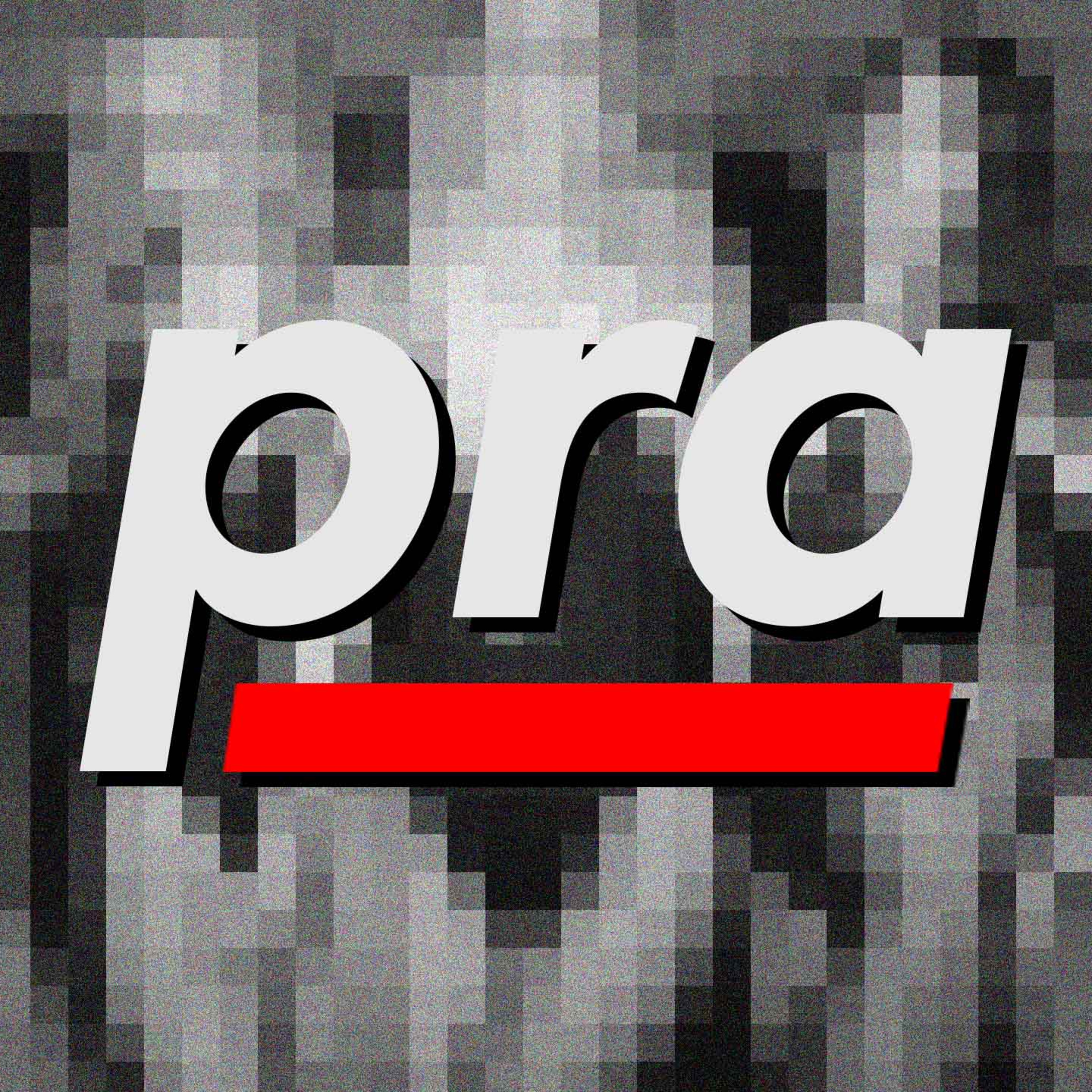 Pr0n Ruin America
