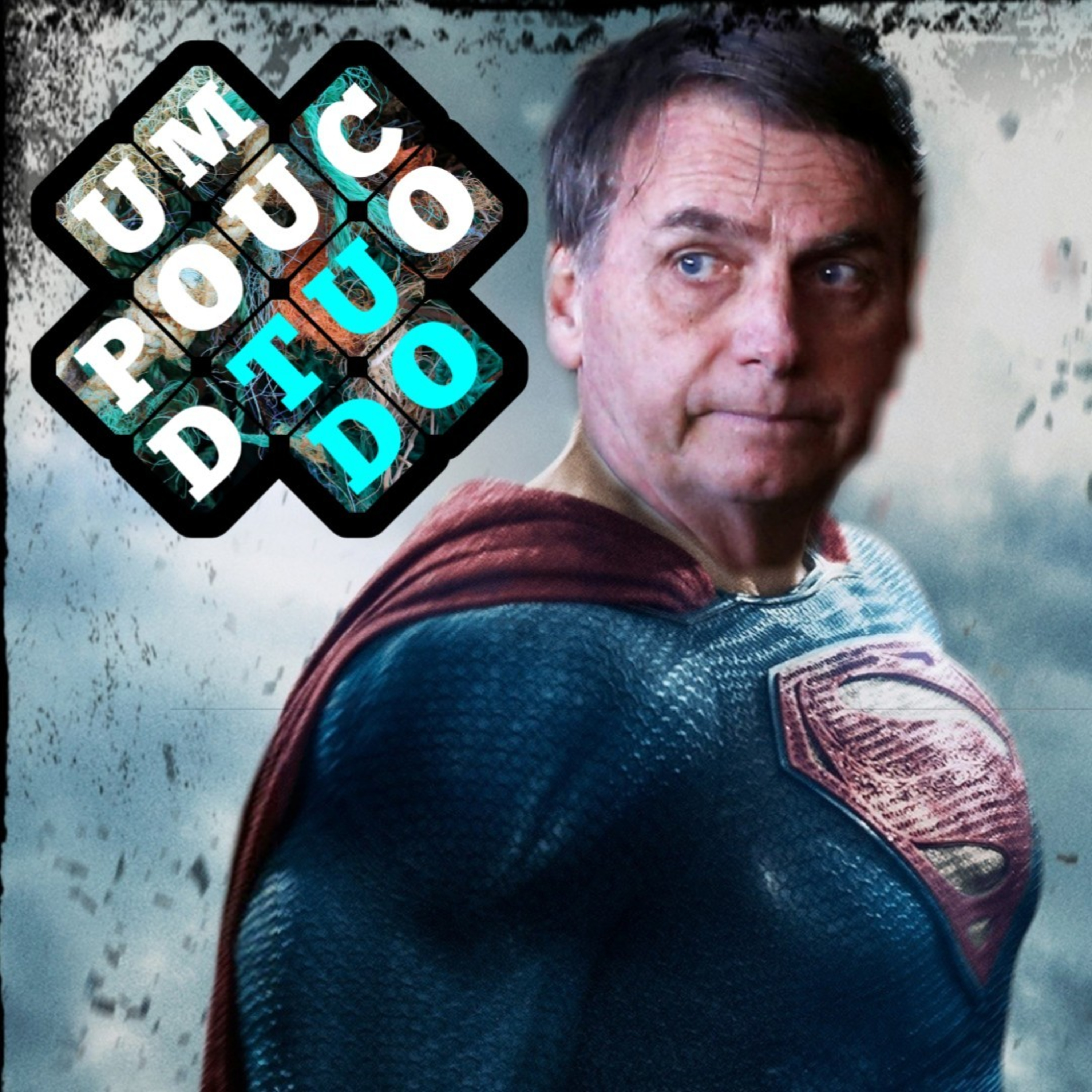 69 - O fim dos Superpresidentes