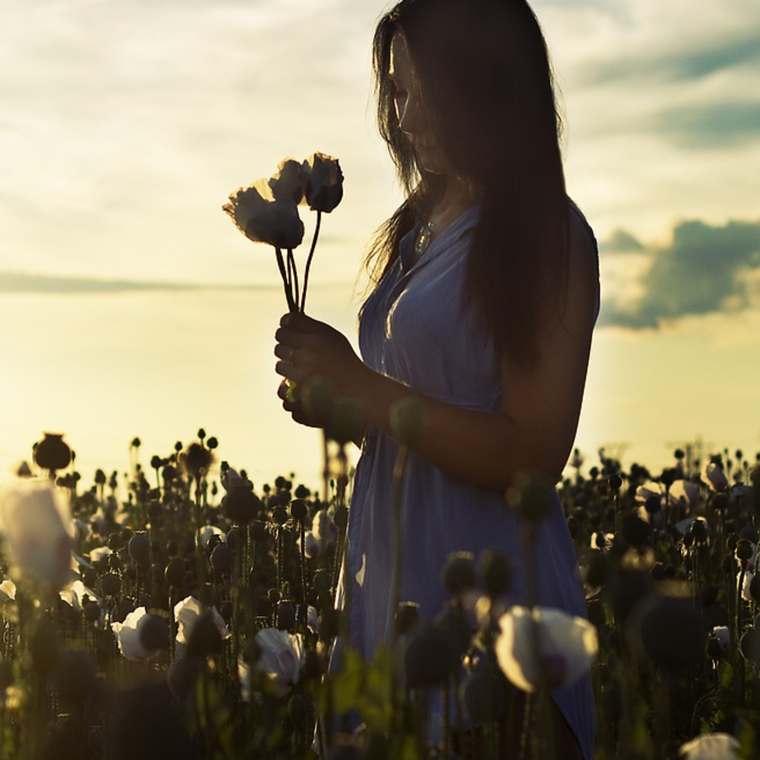 Wandering Into the Weeds With Skill and Forethought