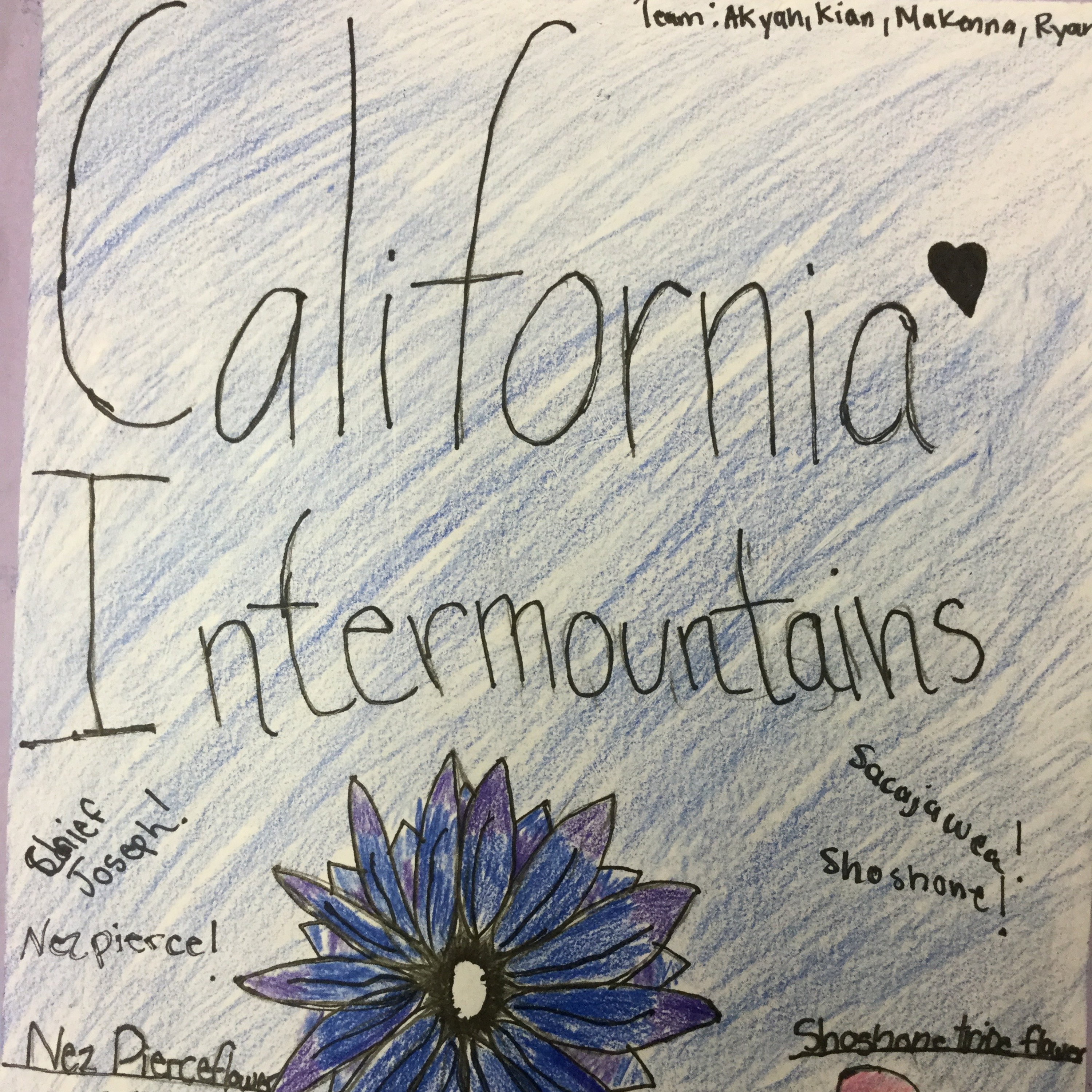 Episode34_California/Intermountain_NativeAmericans