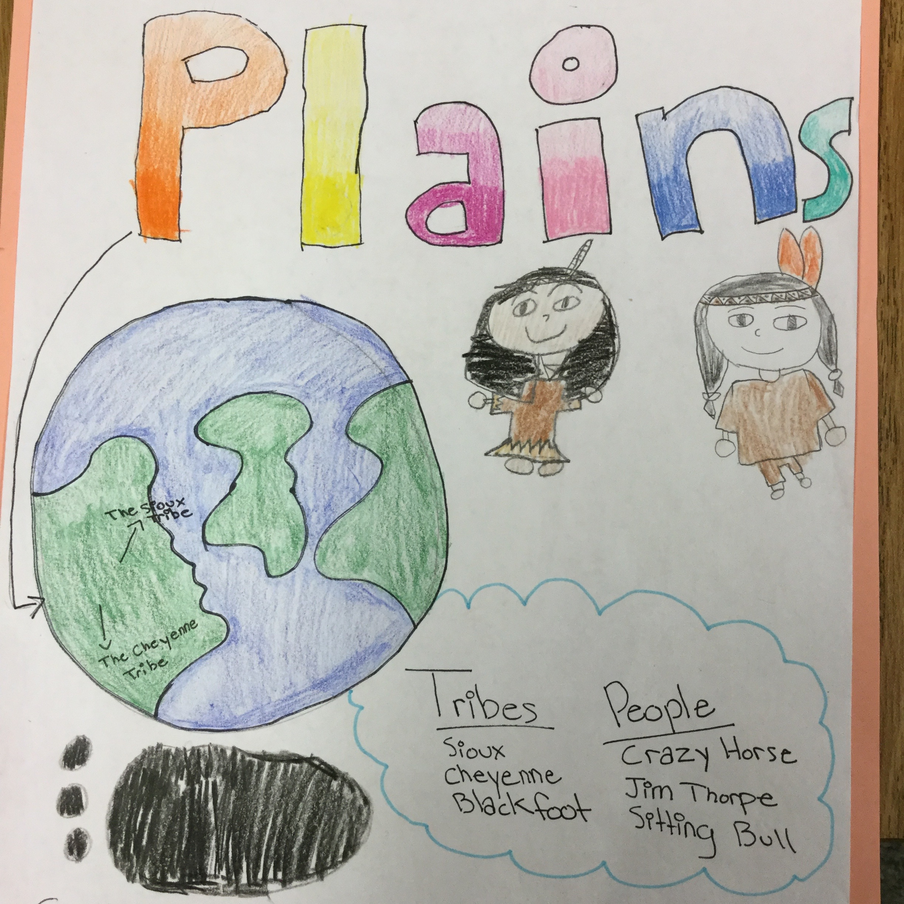 Episode37_PlainsNativeAmericans