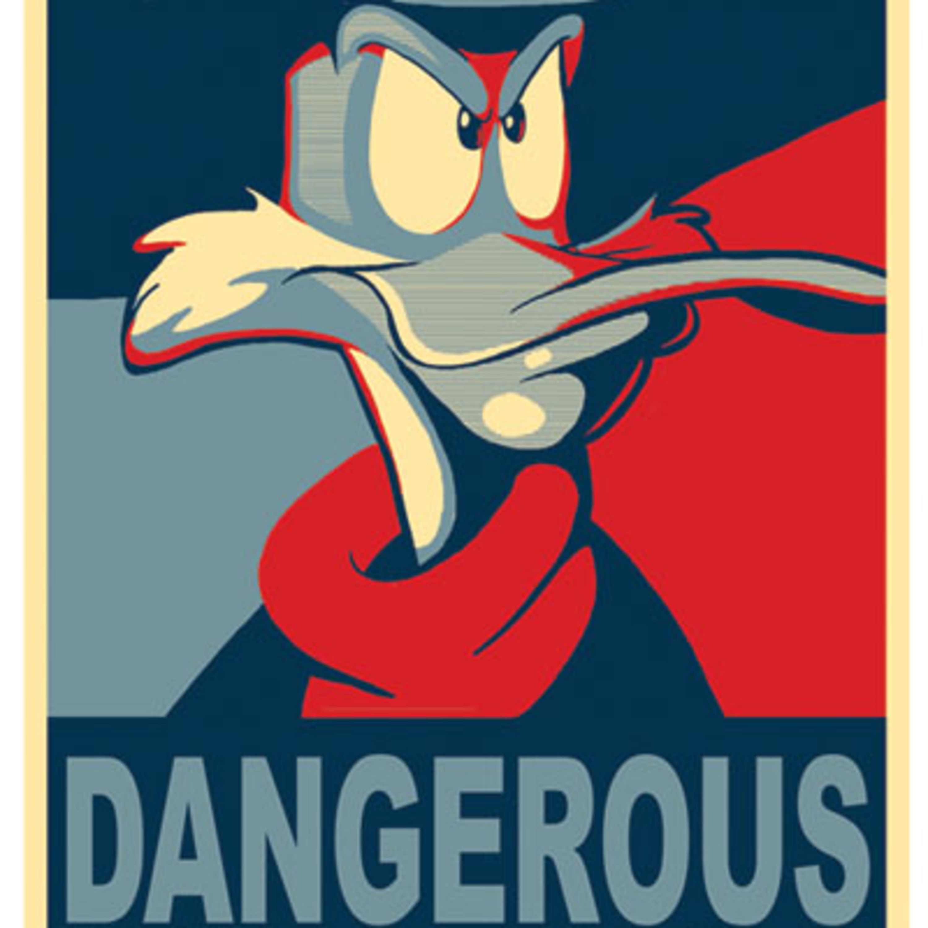 15 - Darkwing Duck (NES)