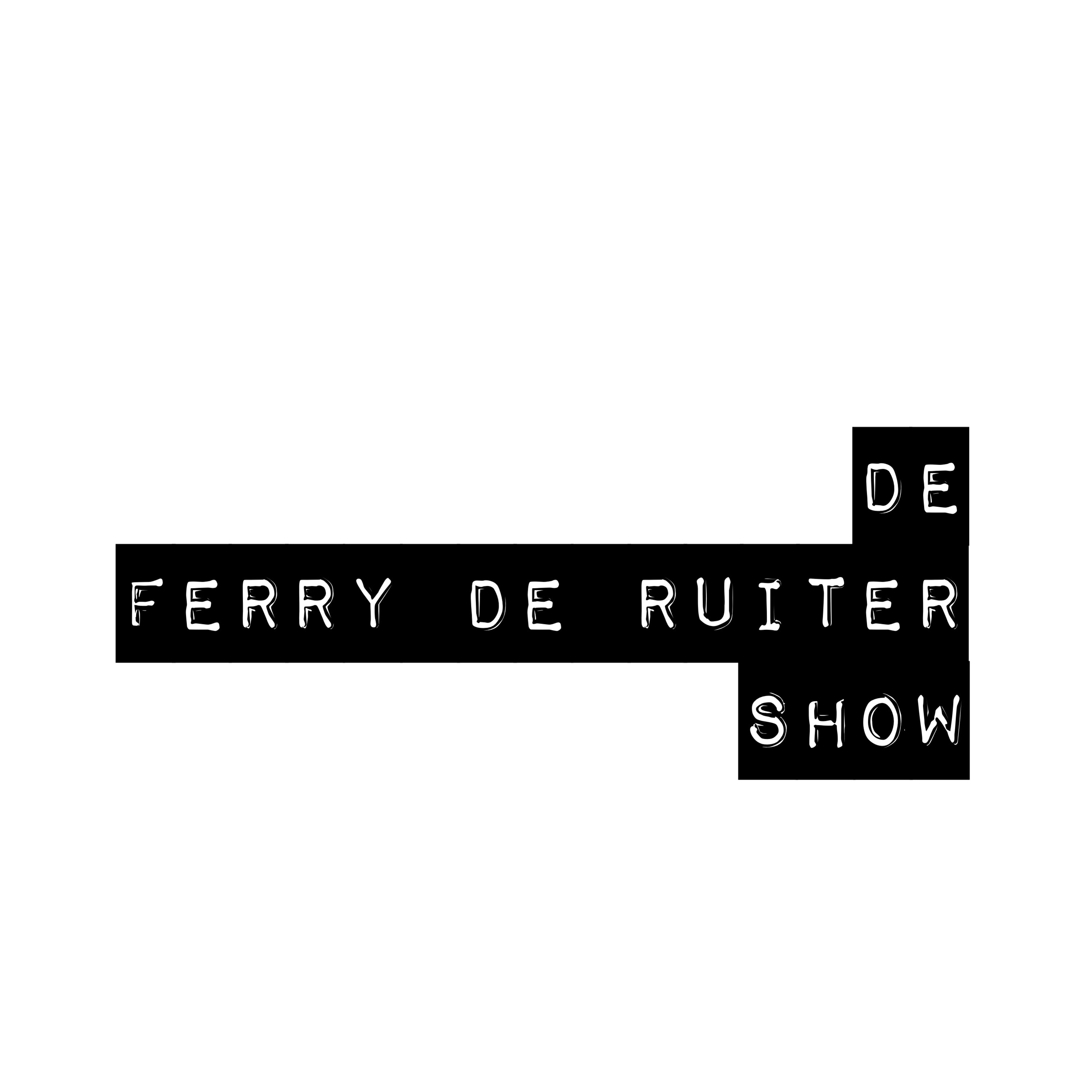 Facetune (met Koen)