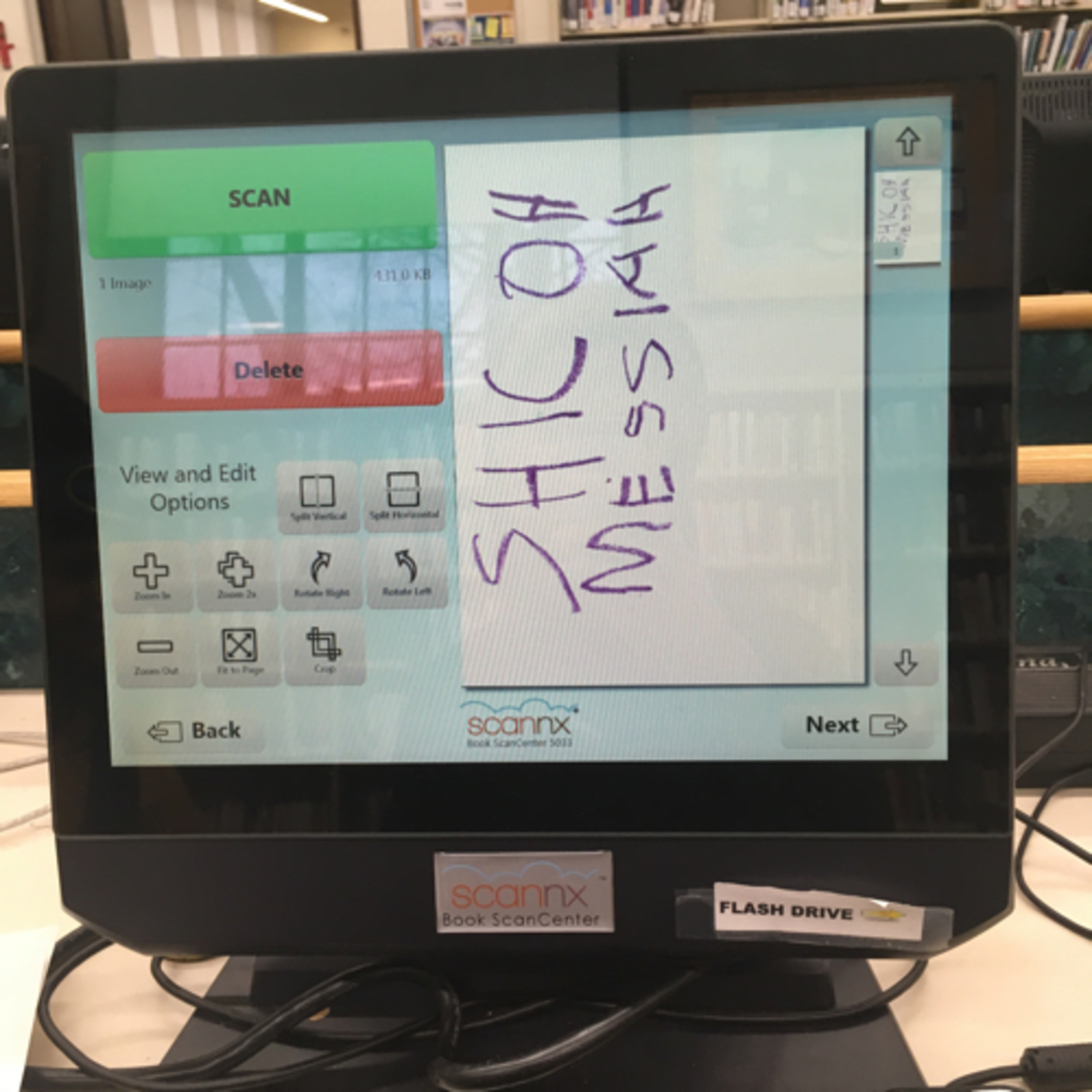 Feb 11, 2019 - How money a guh mek? Feb 11, 2019 - How money a guh mek?