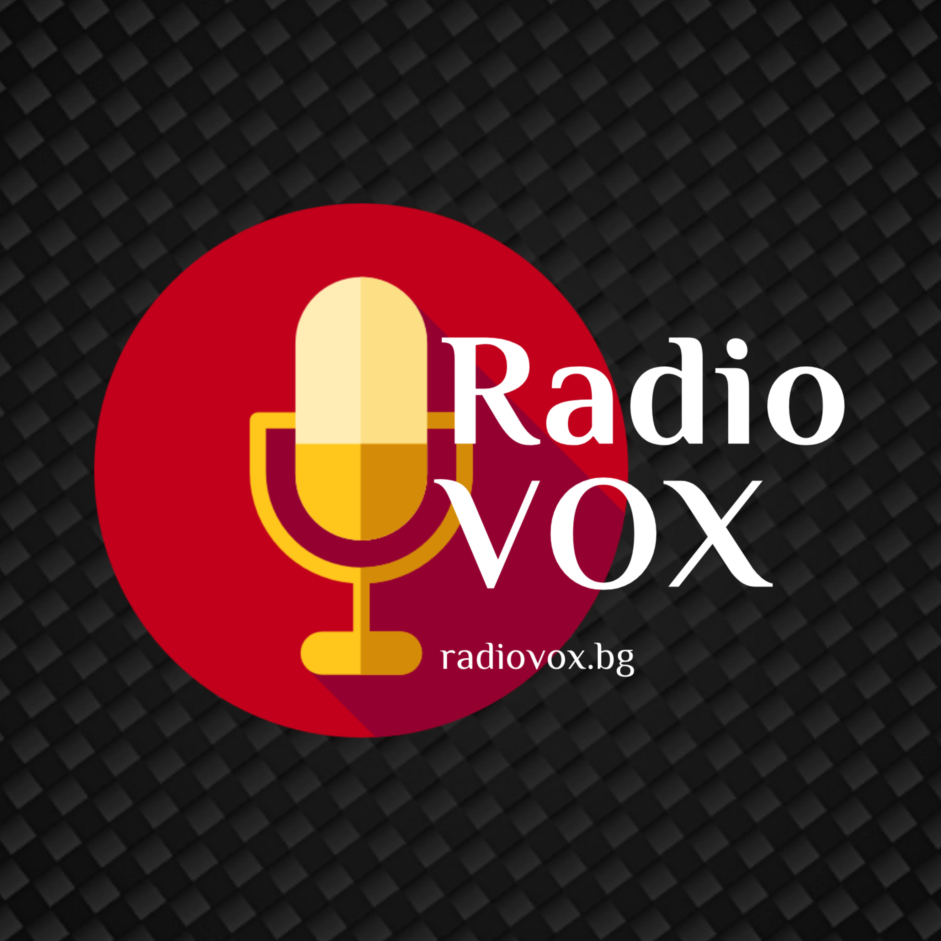 VOX News 19.11.2018