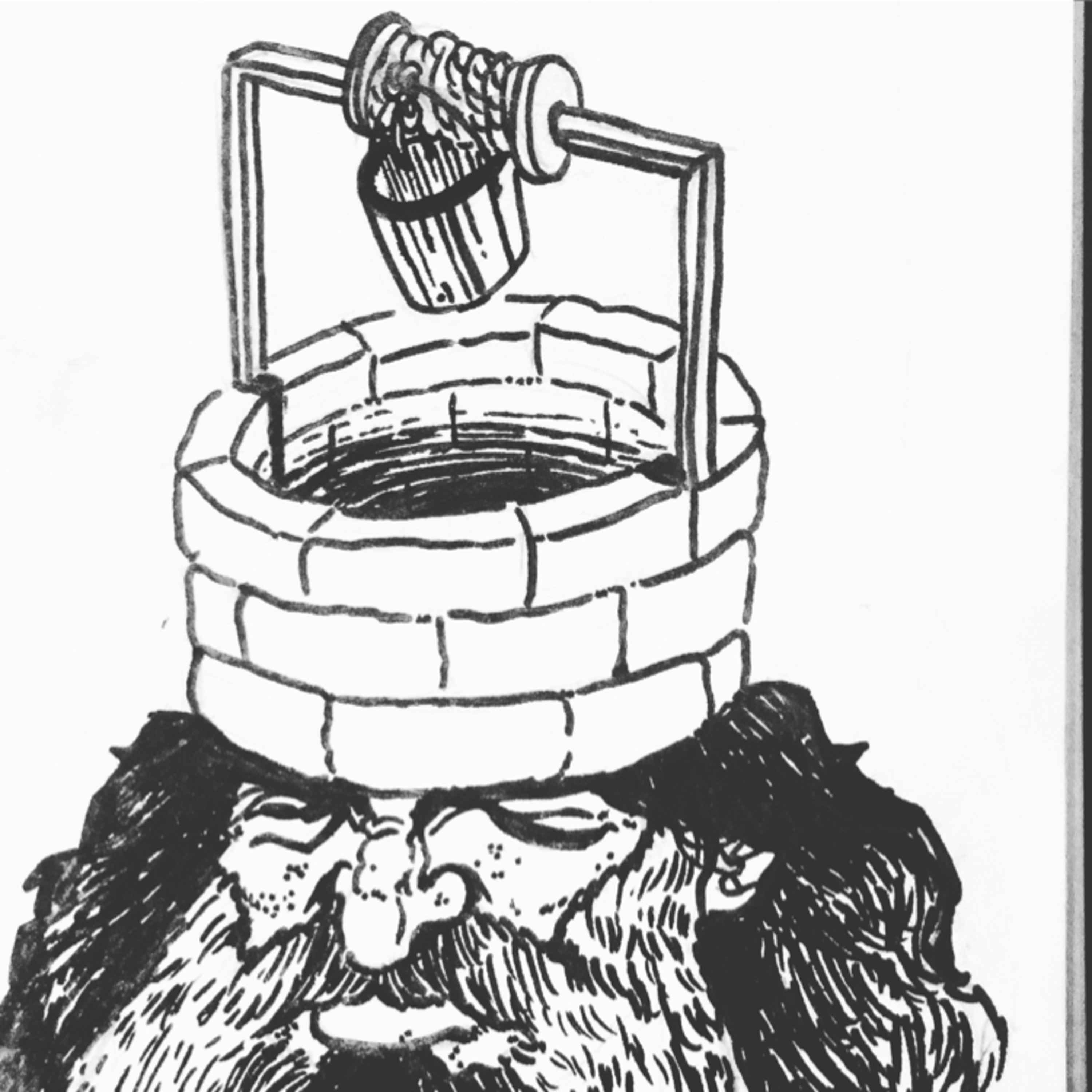 Zaini - Sophistry and Esotericism