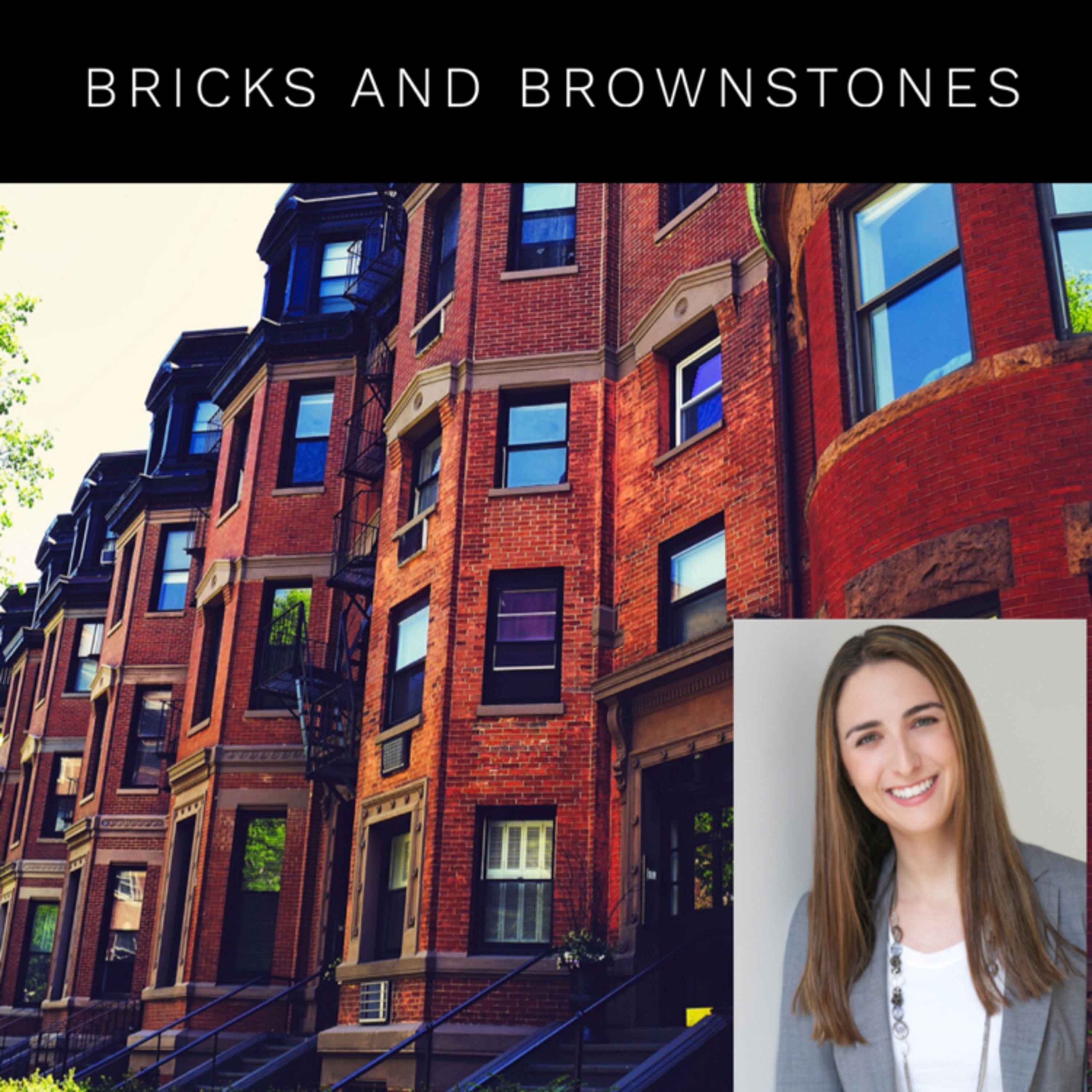 Episode 1: Top mortgage broker Chris Devin