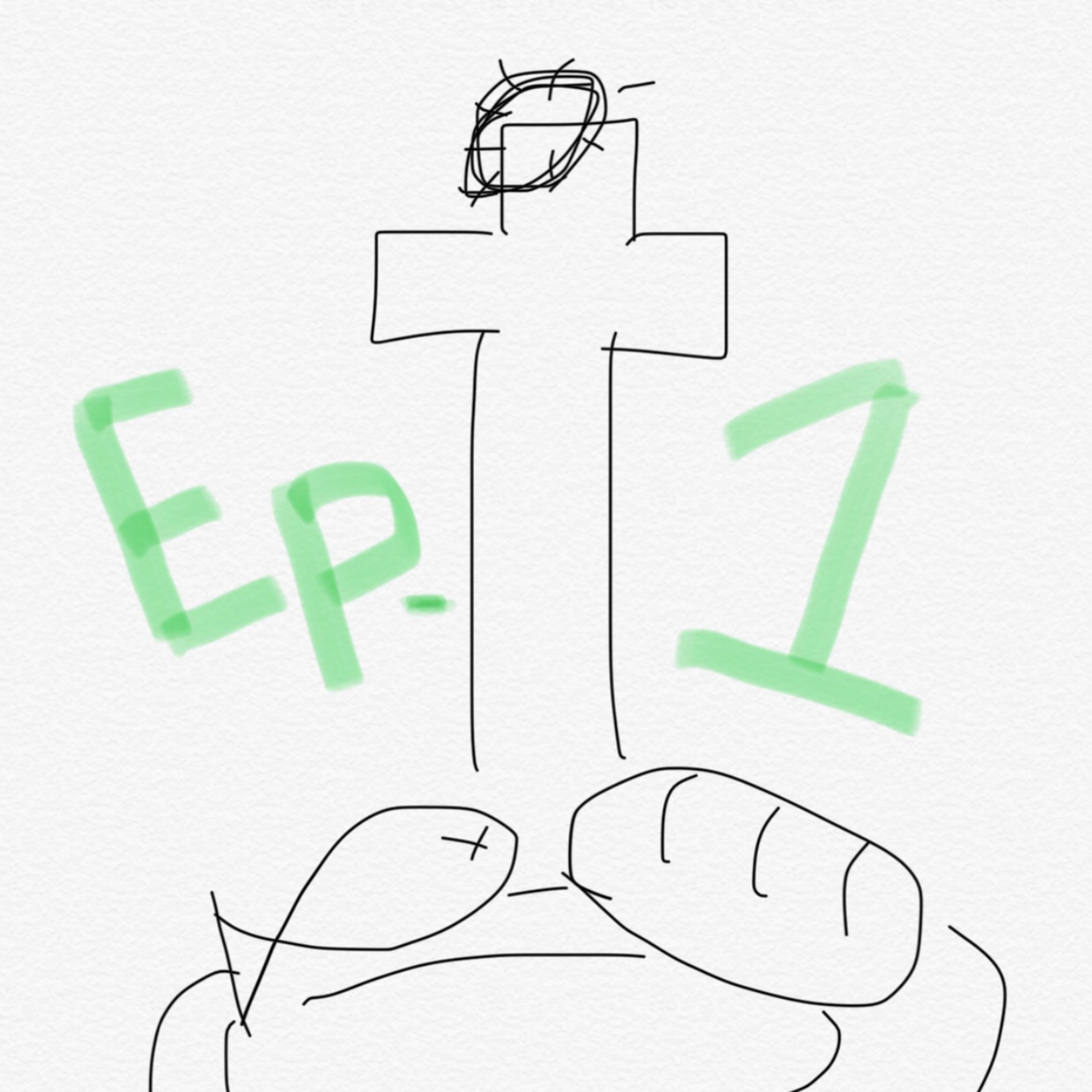 Episode 1 The Bible’s Validity