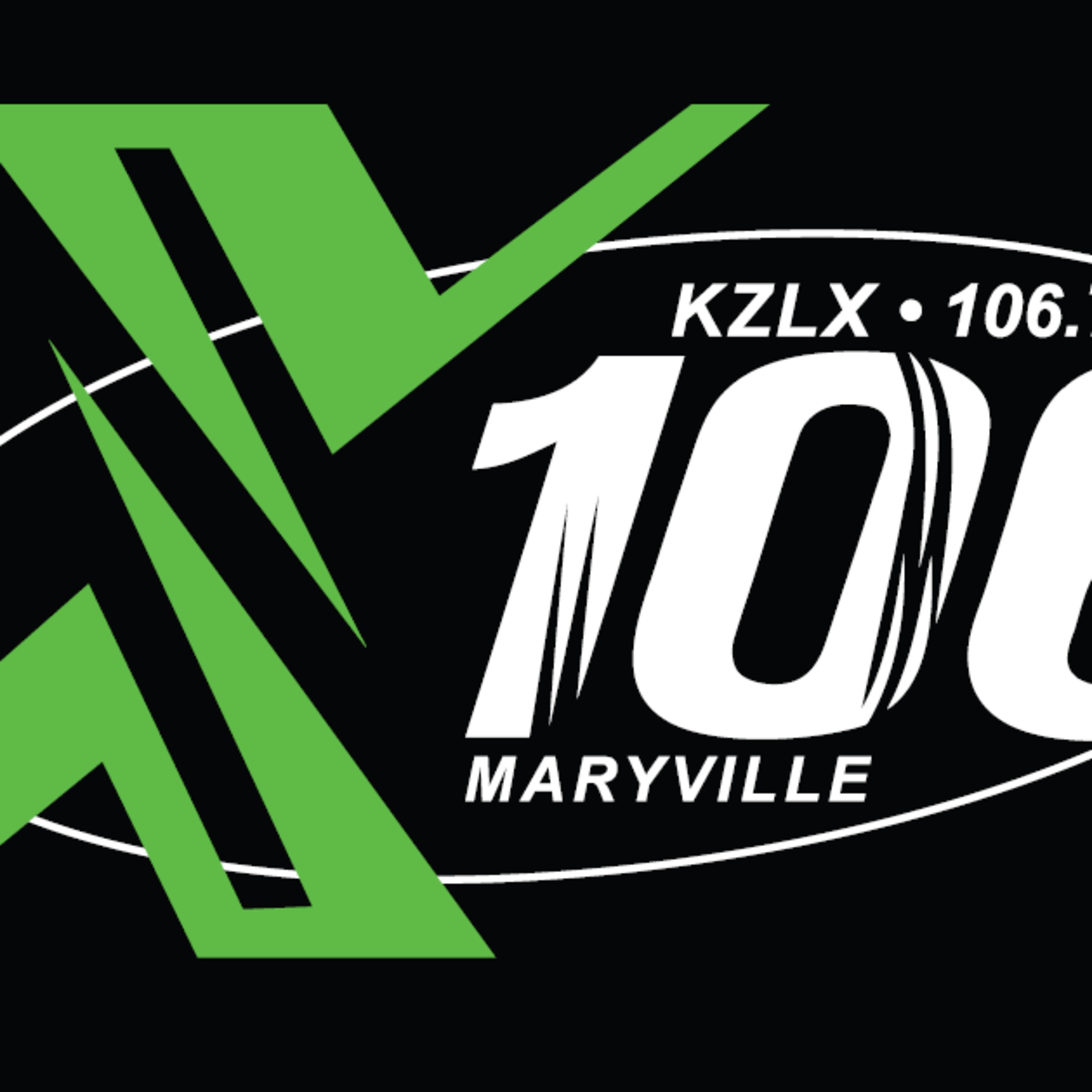 90s at Noon show 1