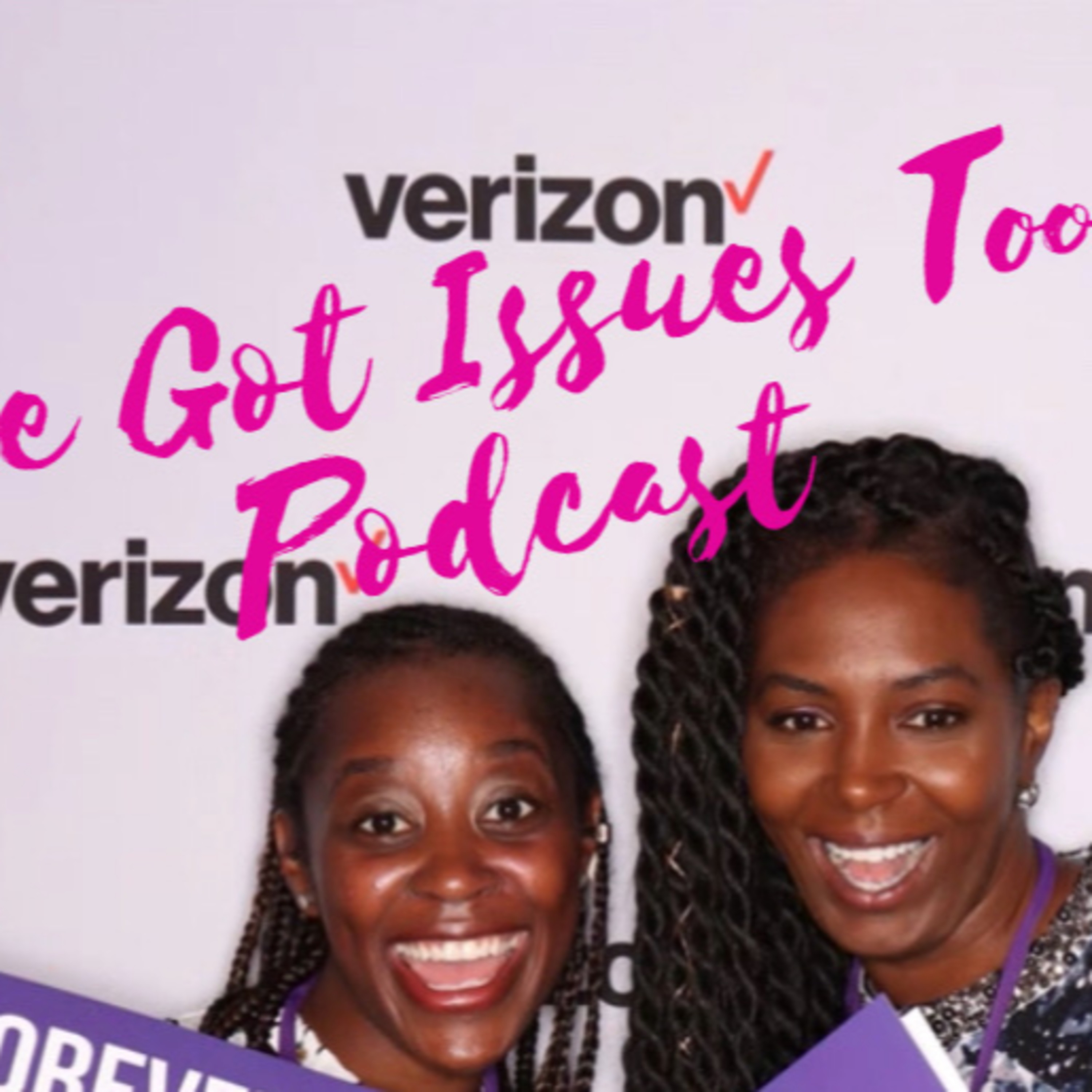 No Pressure: Marriage and Kids Discussion