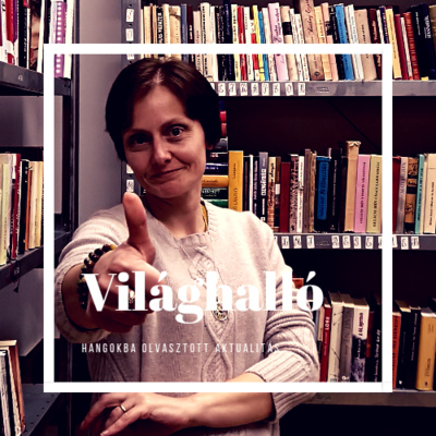 Hogyan született meg a Világnégyzet?