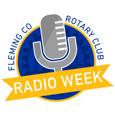 Monday AM (8/13/18)