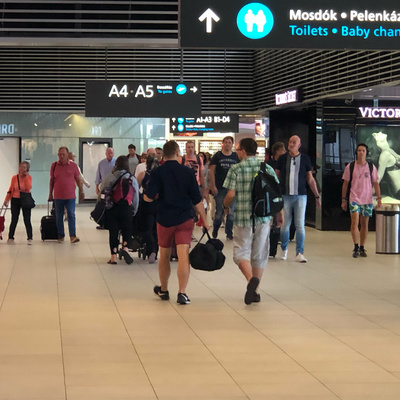 Sebesség társkereső berlin szanatórium