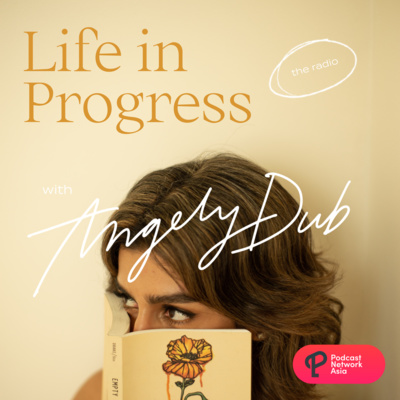 Life in Progress Trailer