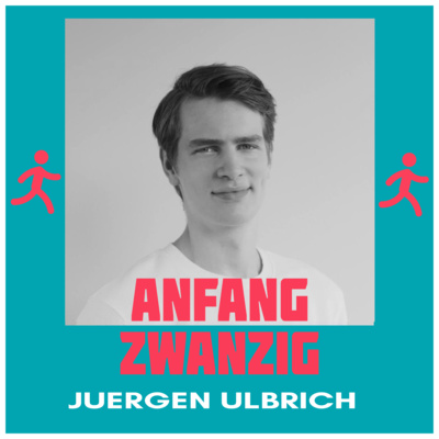 Ep. 03: Anfangen jedem zu ermöglichen seine eigene App zu entwickeln
