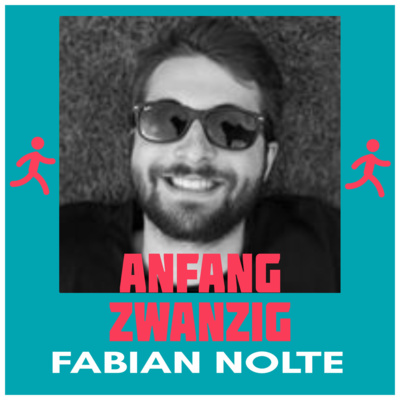 Ep. 05: Anfangen nur das zu machen, was du willst