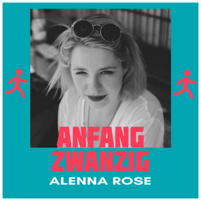Ep. 07: Anfangen seinen eigenen Klang zu finden