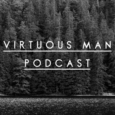 What Is the Payoff for Developing Virtue and Character?