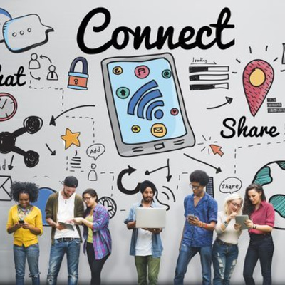 Episode 2 : Entertainment Value, Censorship, and Social Messages