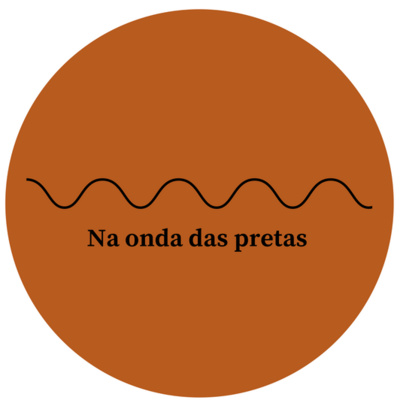 #03 - Genocídio da População Negra