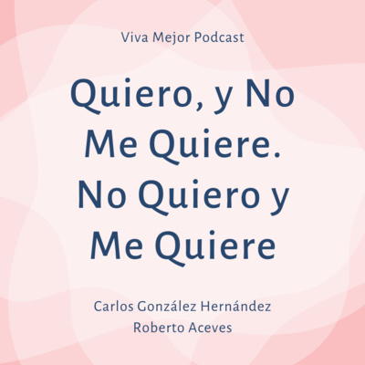 Podcast episode cover art
