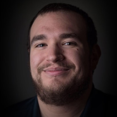 Currently playing episode