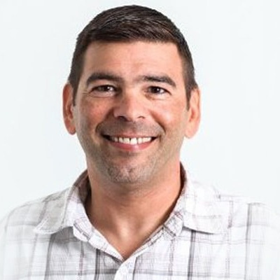 Currently playing episode